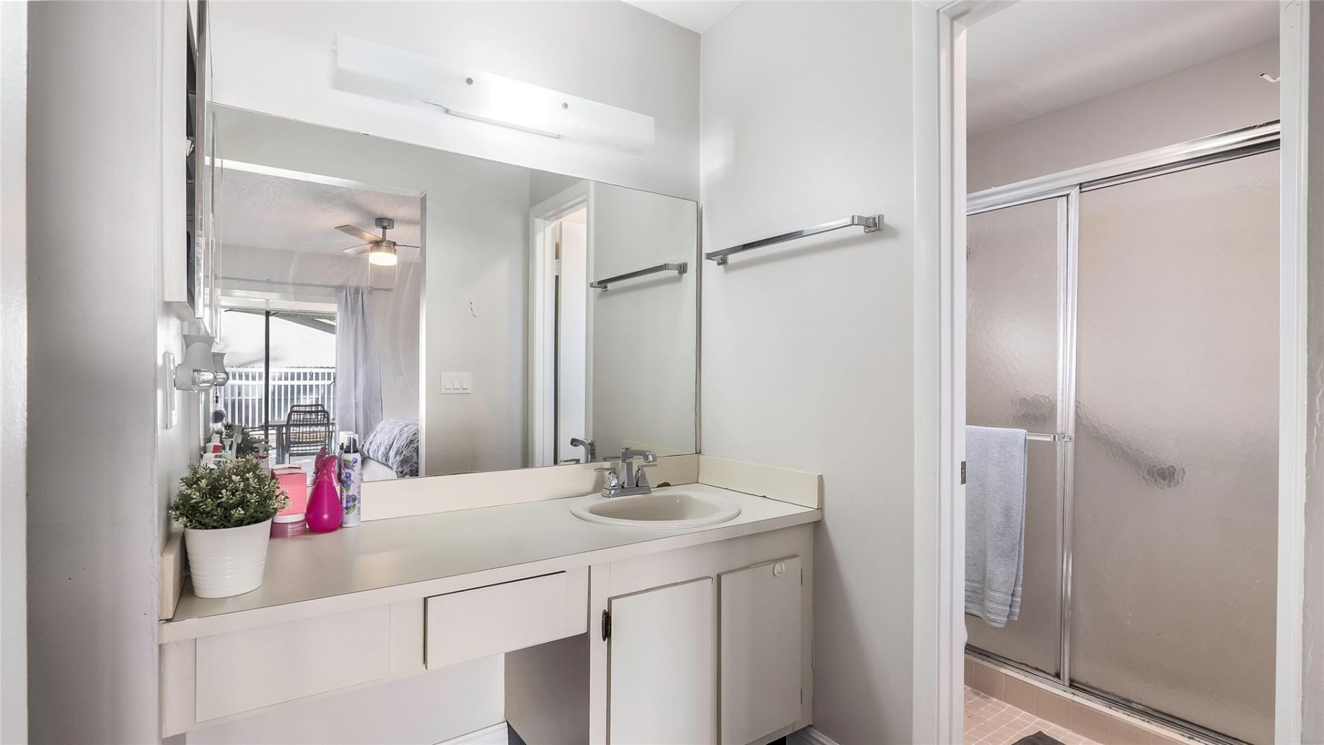 16932 SW 5th Way, Weston, FL 33326 Photo