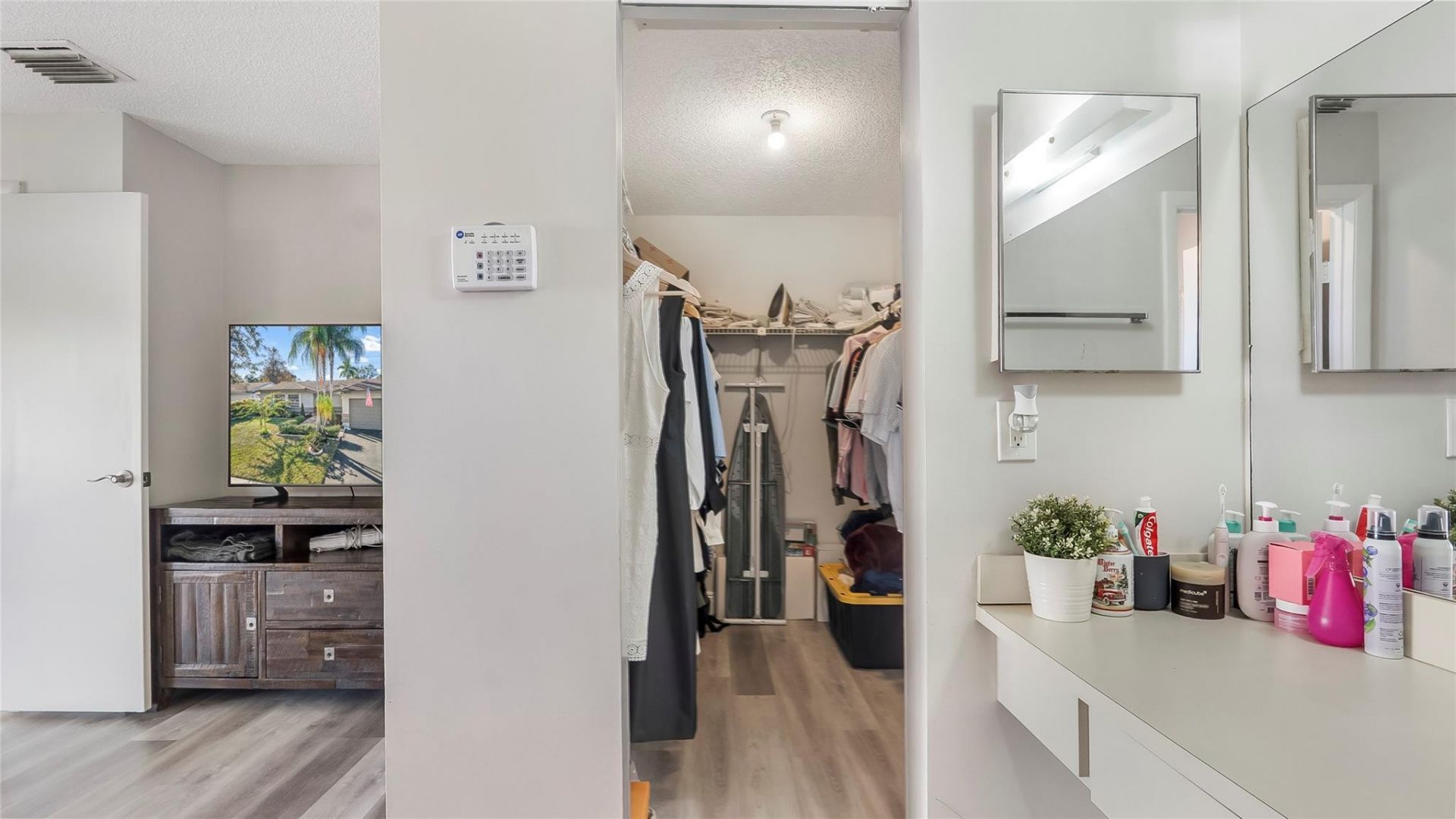 16932 SW 5th Way, Weston, FL 33326 Photo