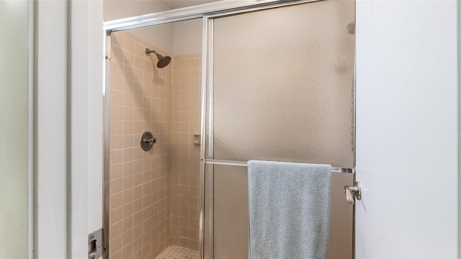 16932 SW 5th Way, Weston, FL 33326 Photo