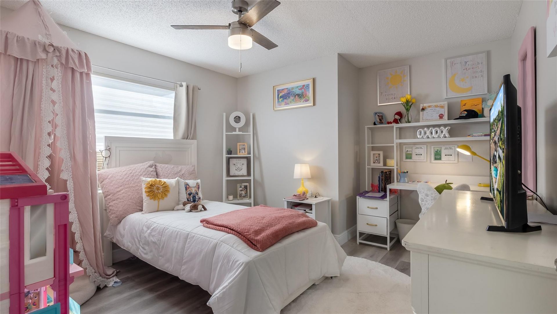 16932 SW 5th Way, Weston, FL 33326 Photo