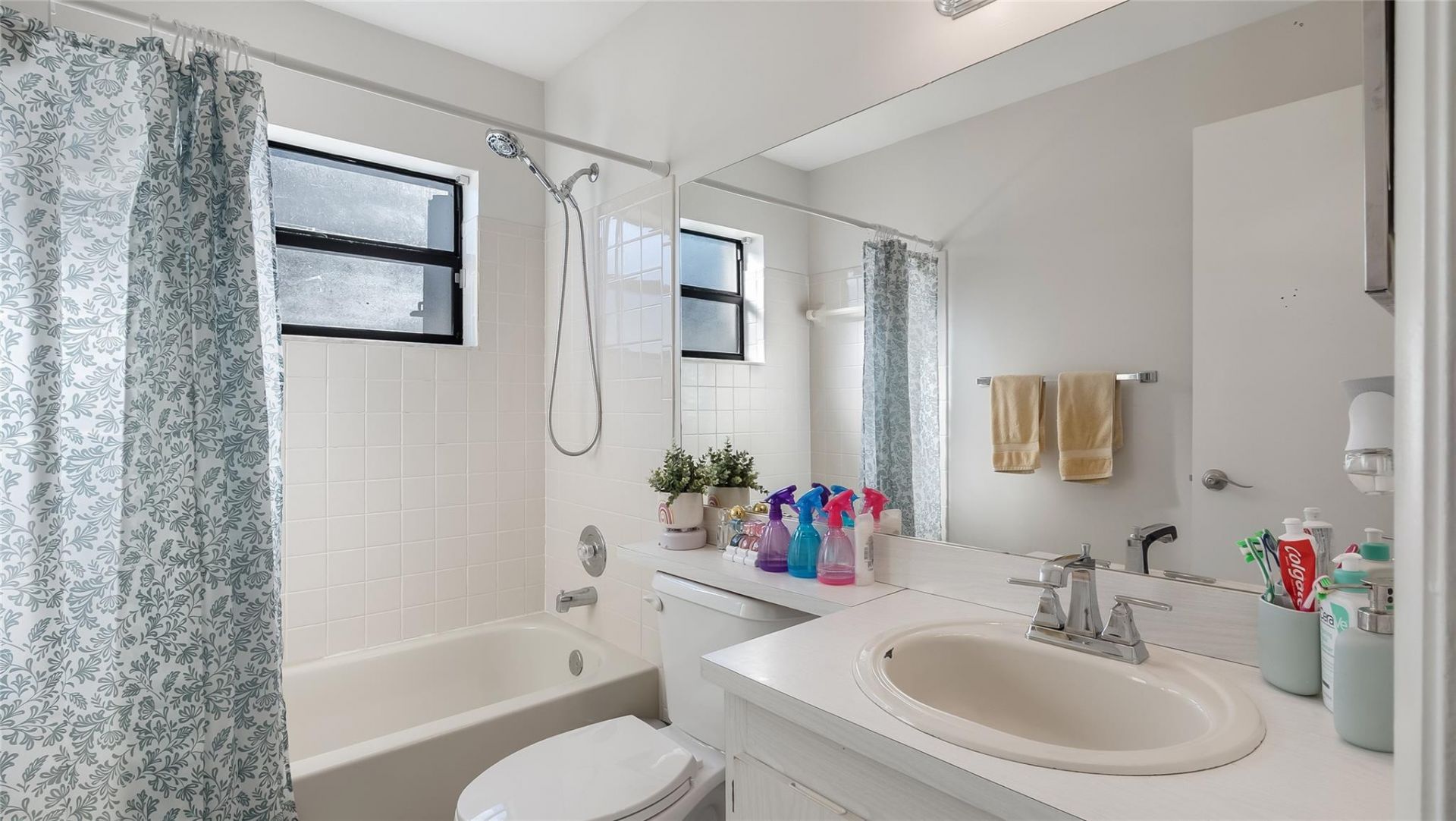 16932 SW 5th Way, Weston, FL 33326 Photo