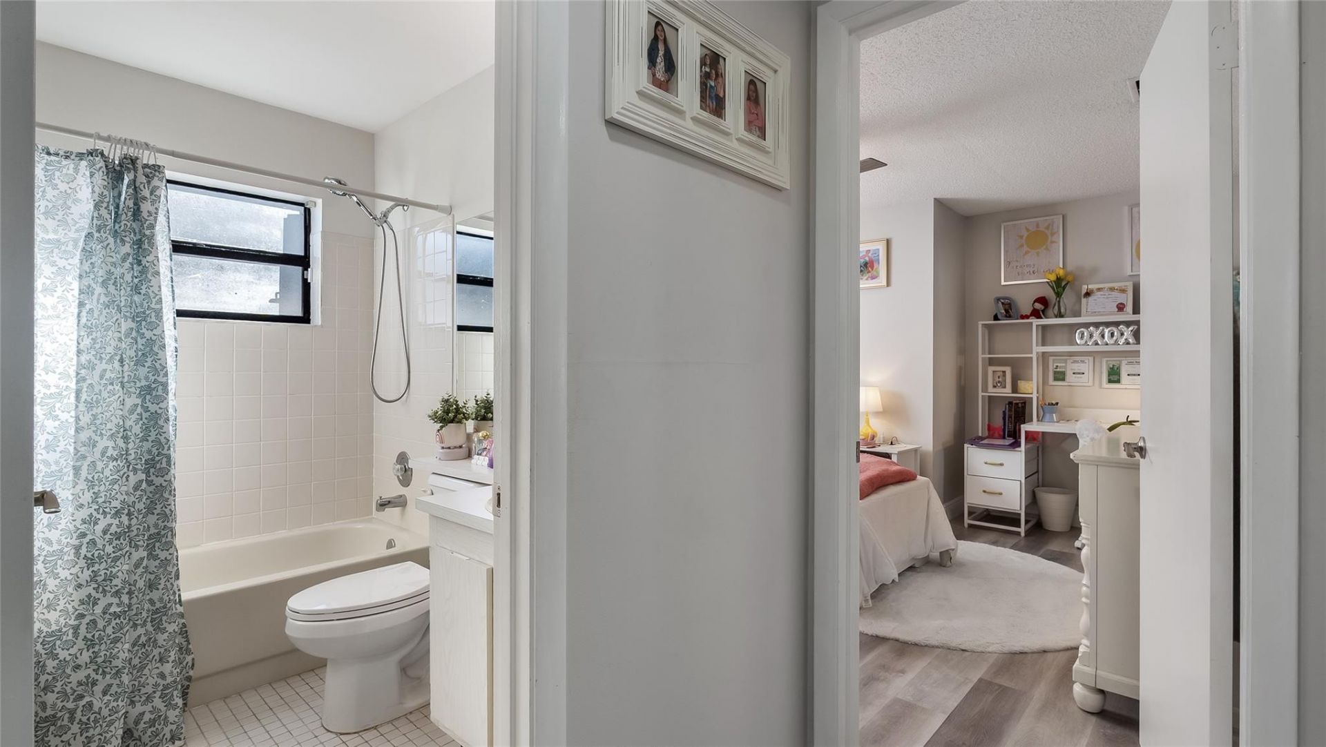 16932 SW 5th Way, Weston, FL 33326 Photo