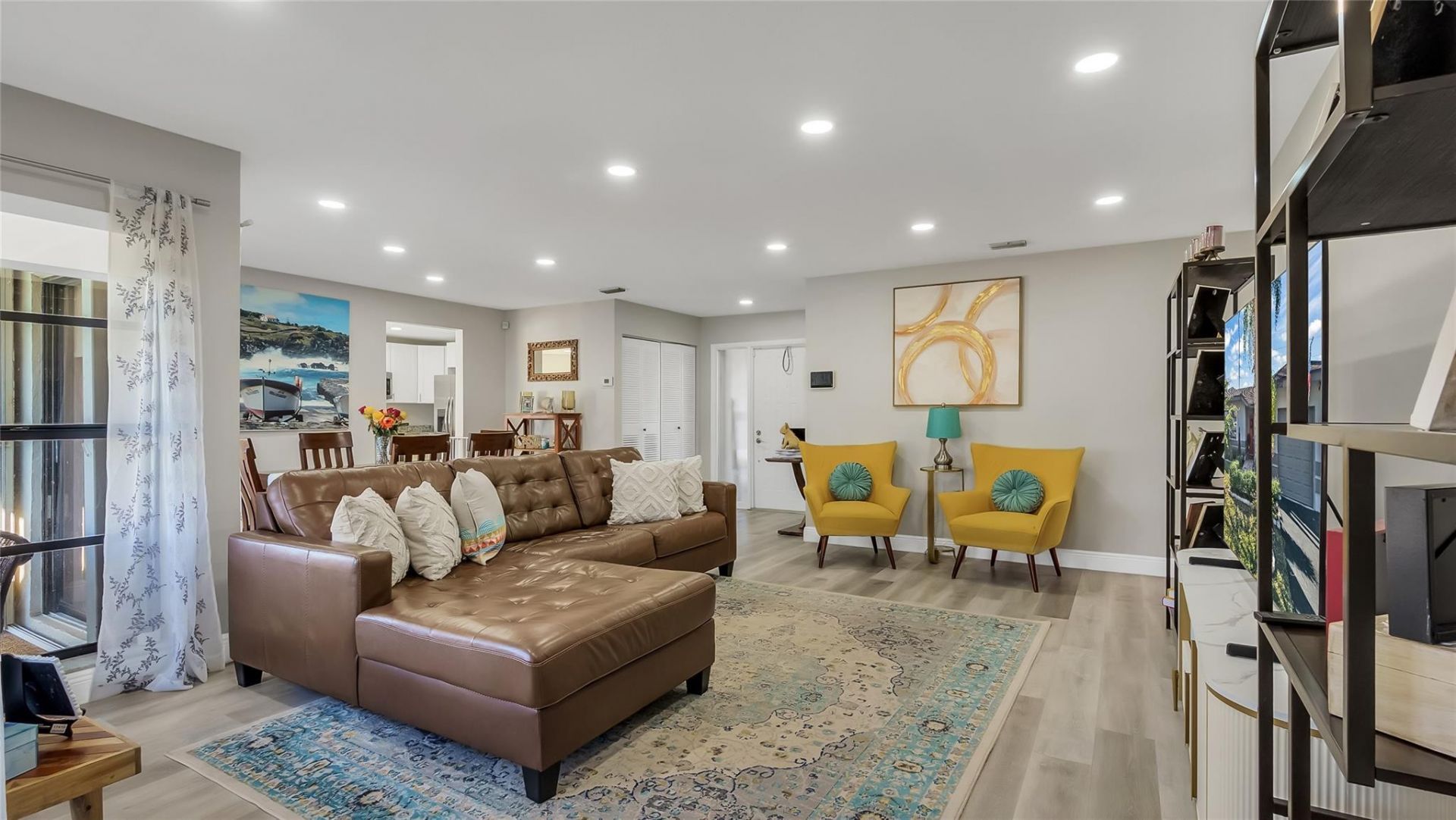 16932 SW 5th Way, Weston, FL 33326 Photo