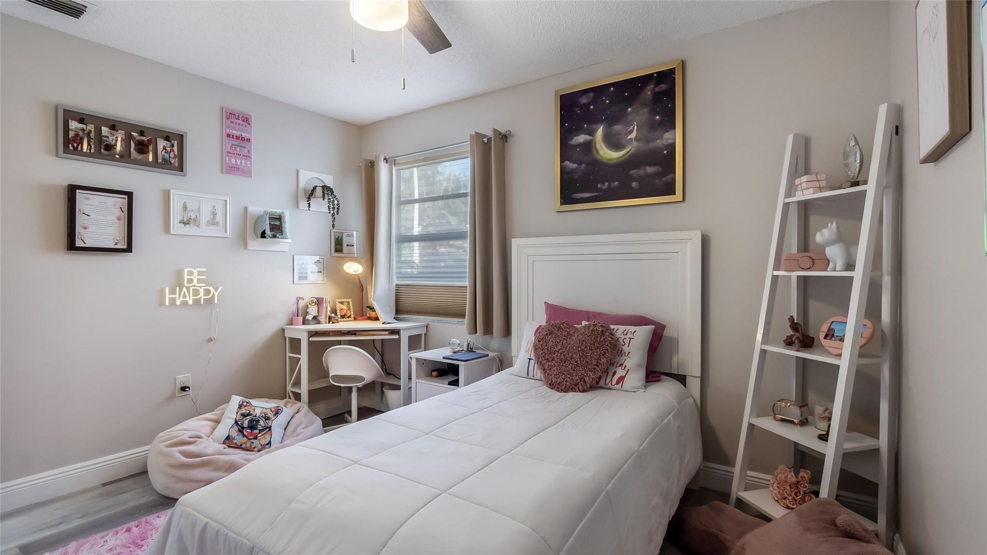 16932 SW 5th Way, Weston, FL 33326 Photo