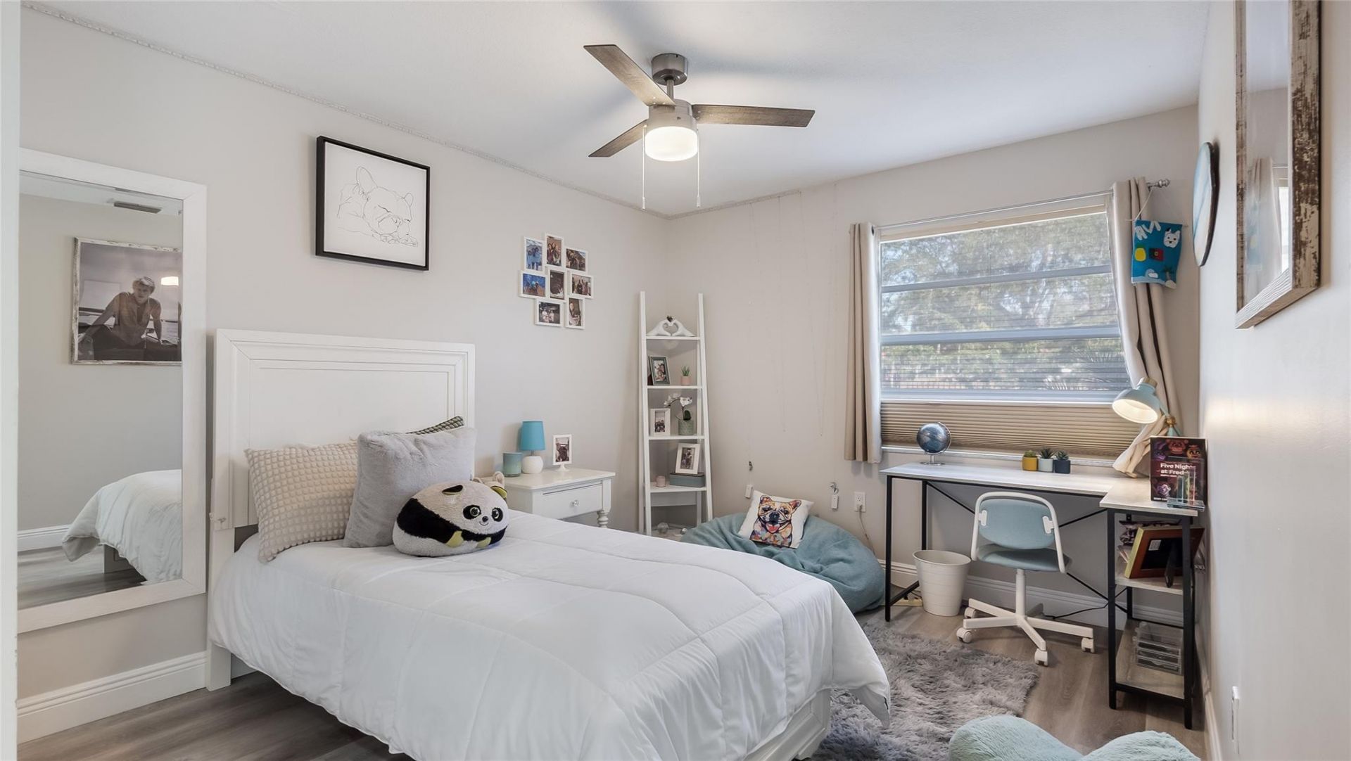 16932 SW 5th Way, Weston, FL 33326 Photo