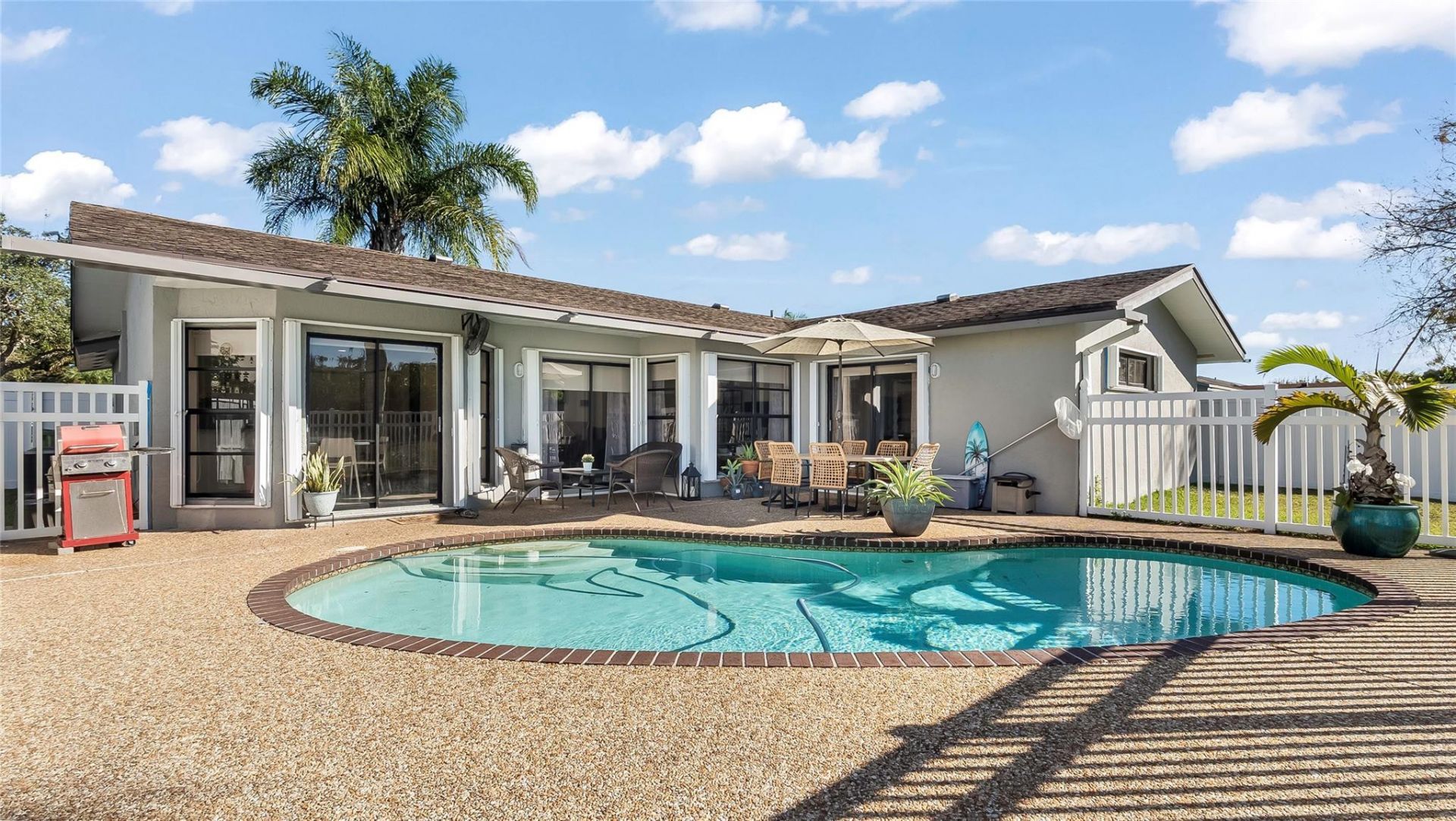 16932 SW 5th Way, Weston, FL 33326 Photo