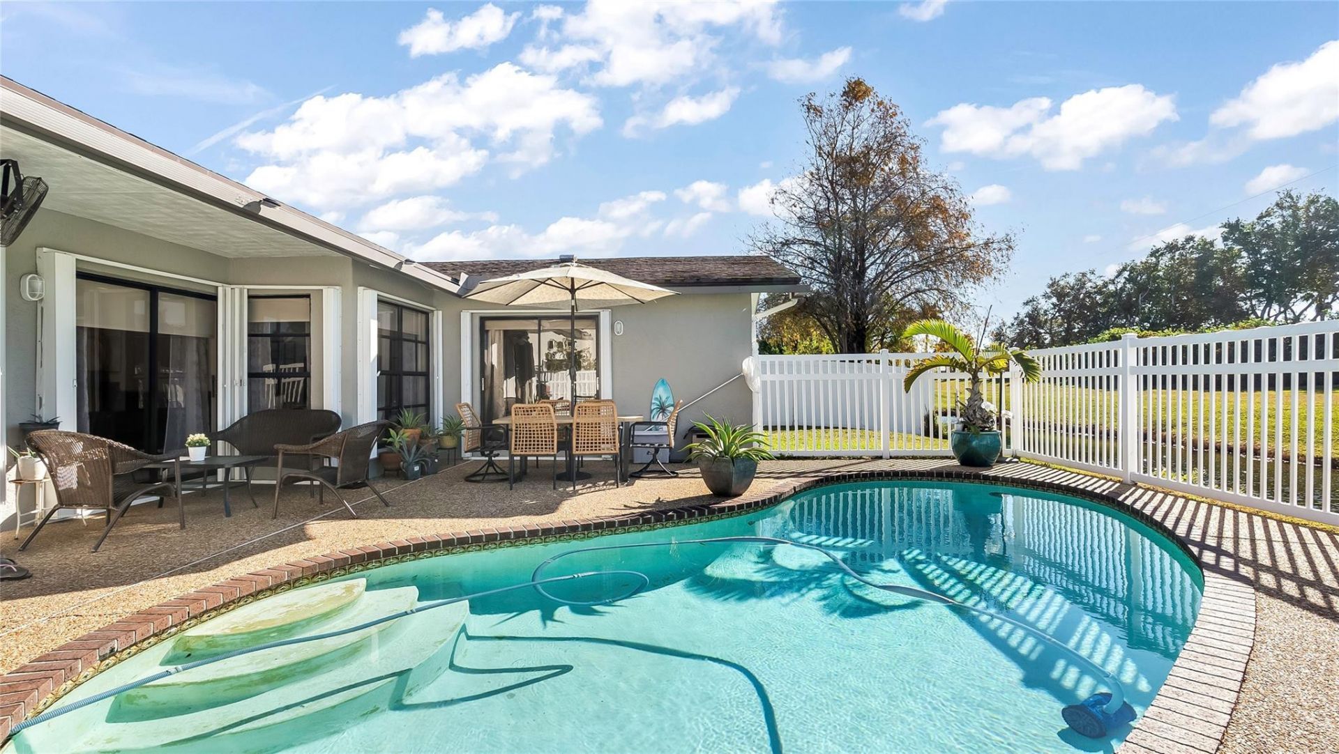 16932 SW 5th Way, Weston, FL 33326 Photo