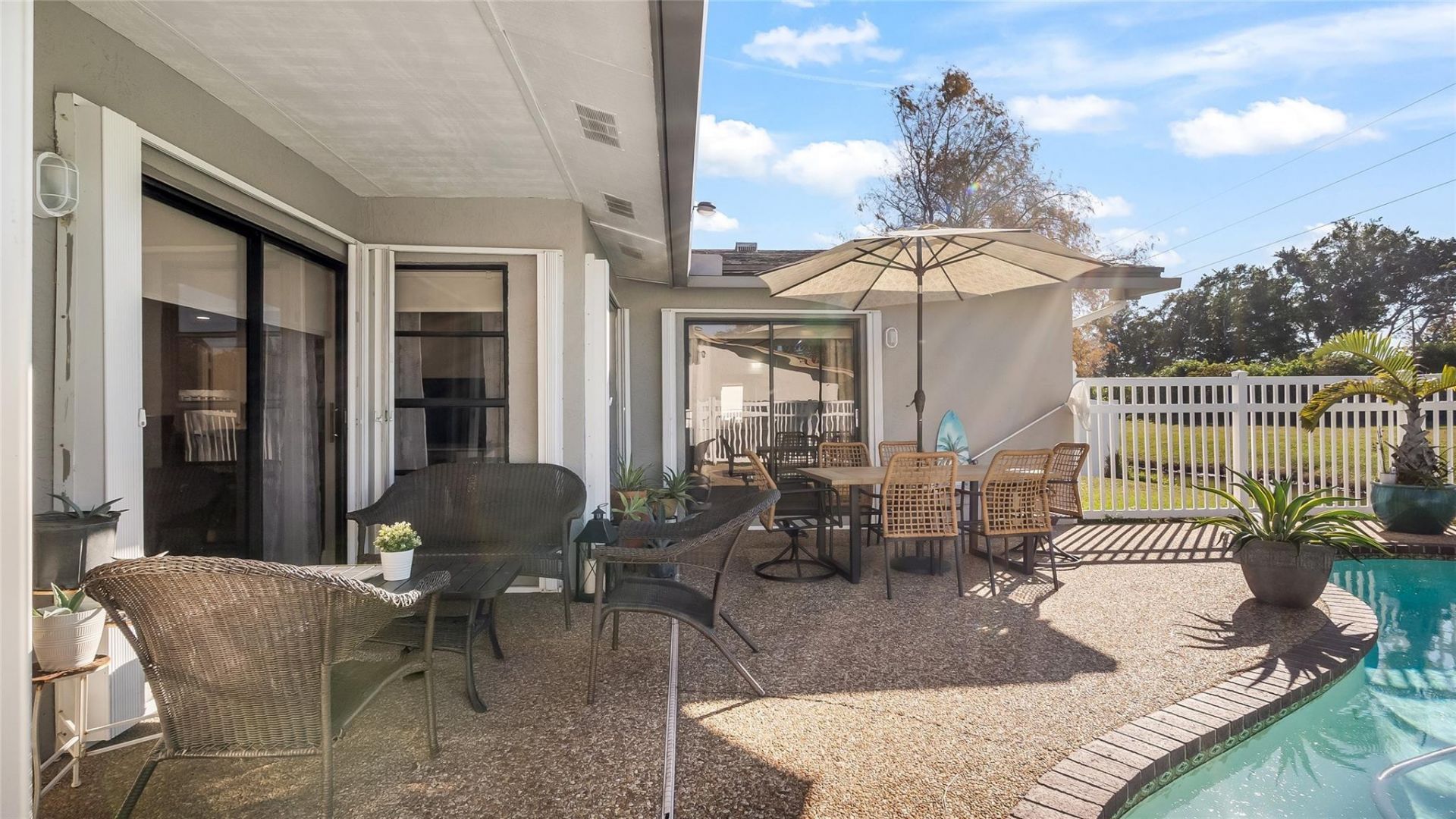 16932 SW 5th Way, Weston, FL 33326 Photo