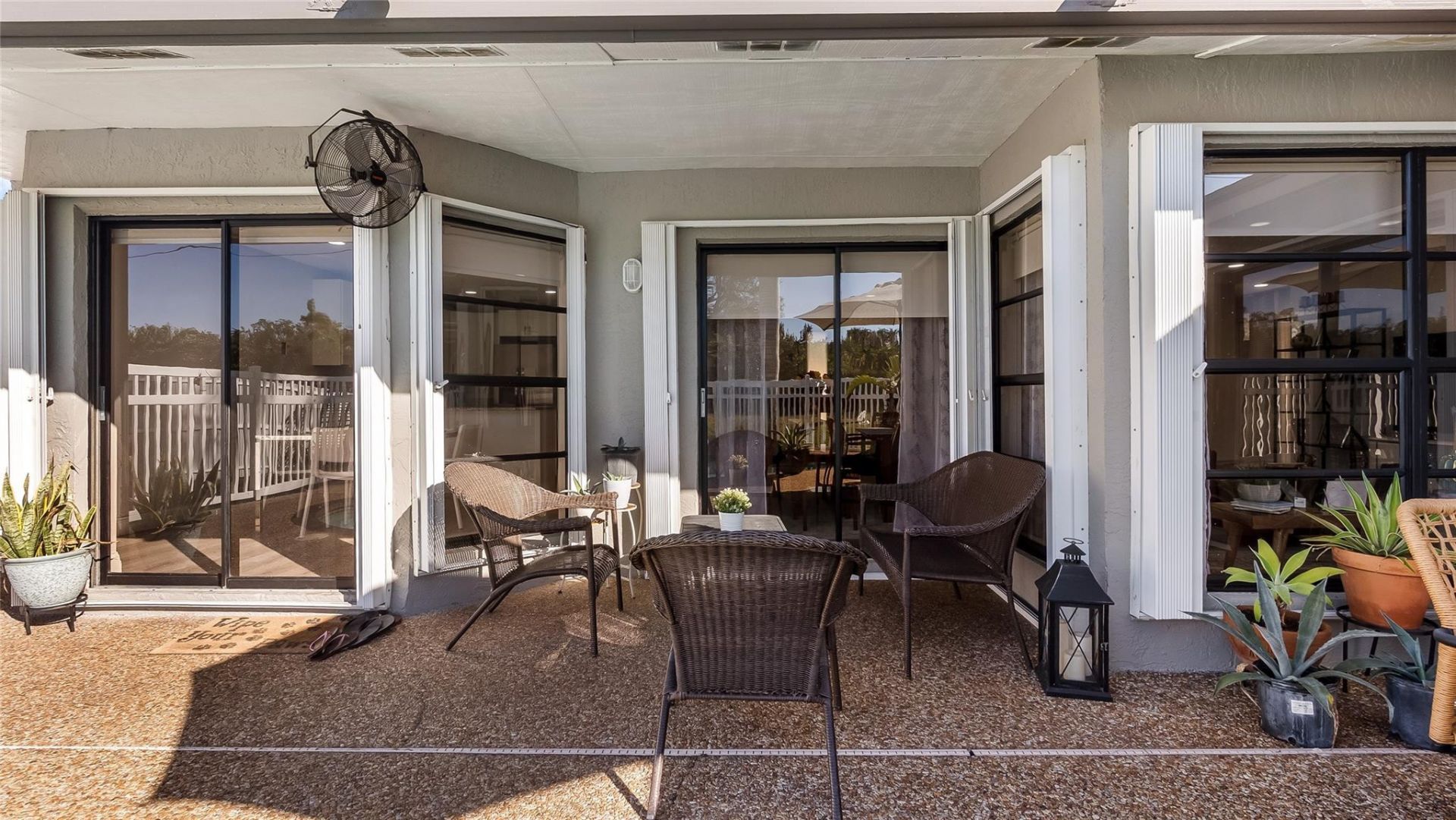 16932 SW 5th Way, Weston, FL 33326 Photo