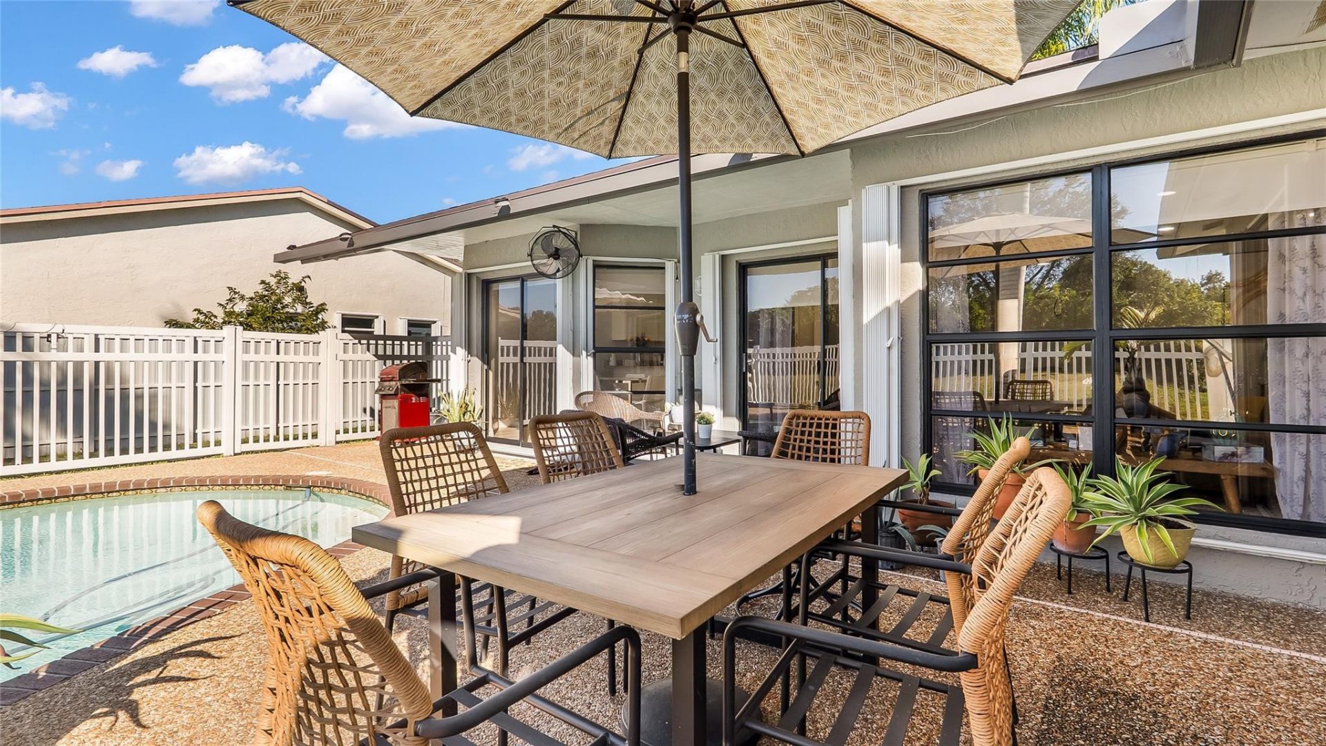 16932 SW 5th Way, Weston, FL 33326 Photo