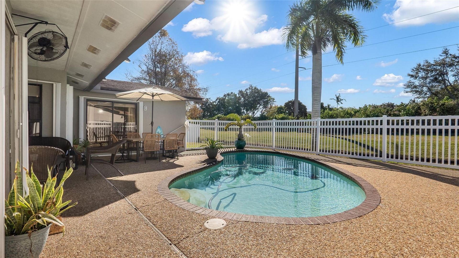 16932 SW 5th Way, Weston, FL 33326 Photo