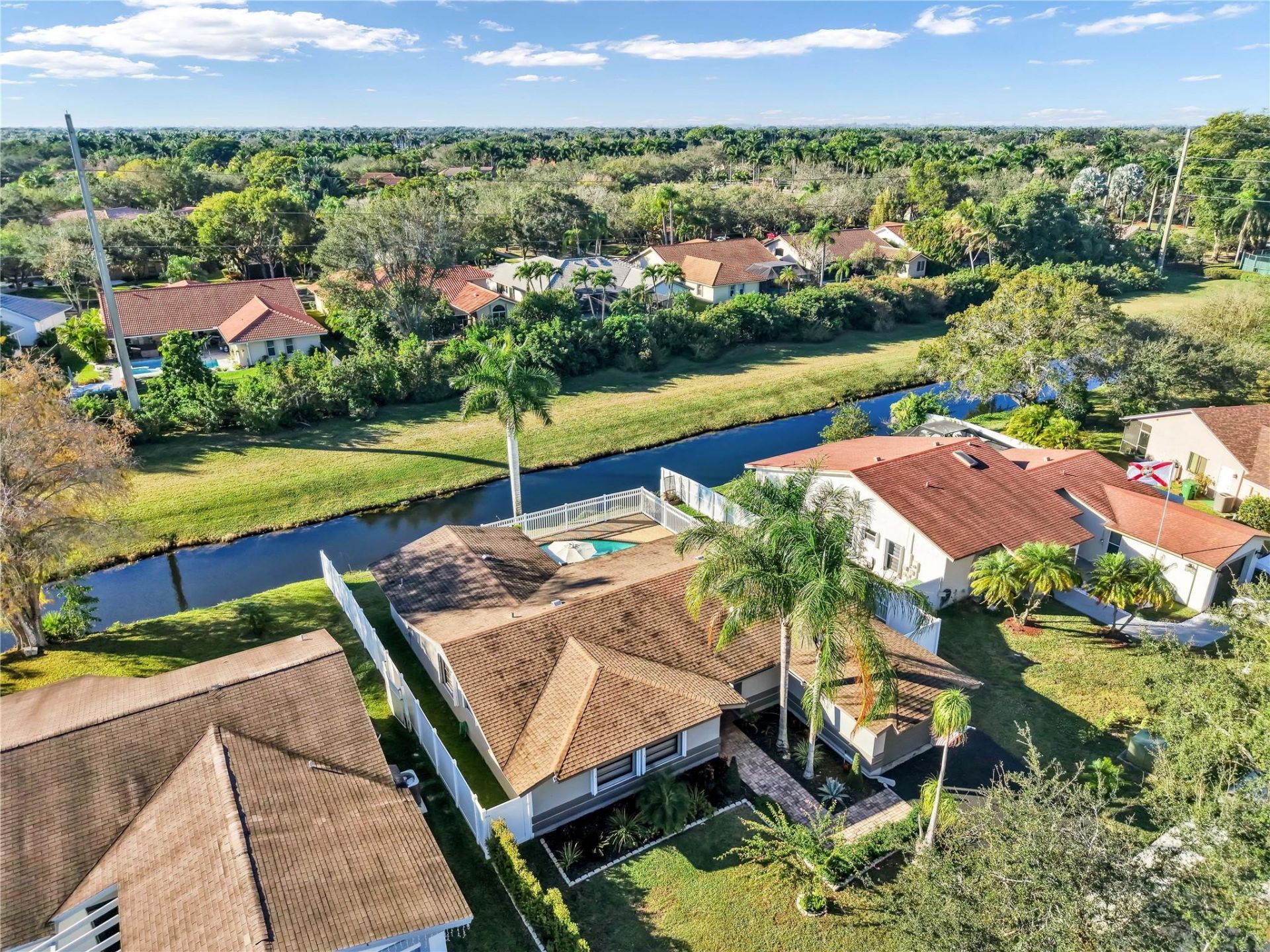 16932 SW 5th Way, Weston, FL 33326 Photo