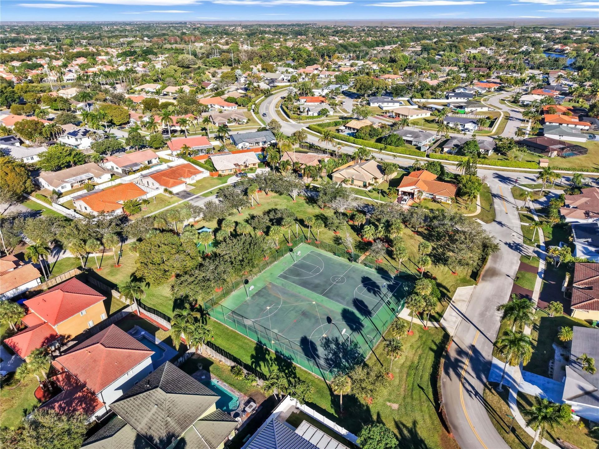 16932 SW 5th Way, Weston, FL 33326 Photo