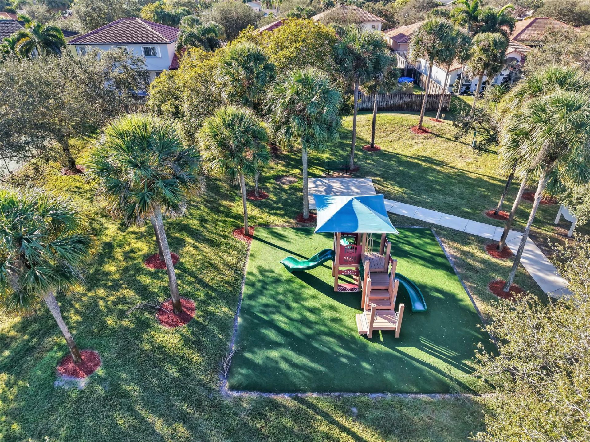 16932 SW 5th Way, Weston, FL 33326 Photo