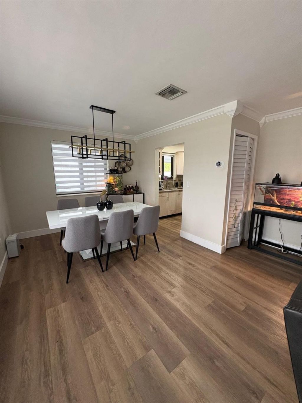 11831 SW 207 Street, Miami, FL 33177 Photo