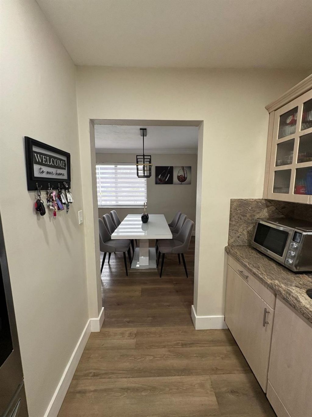 11831 SW 207 Street, Miami, FL 33177 Photo