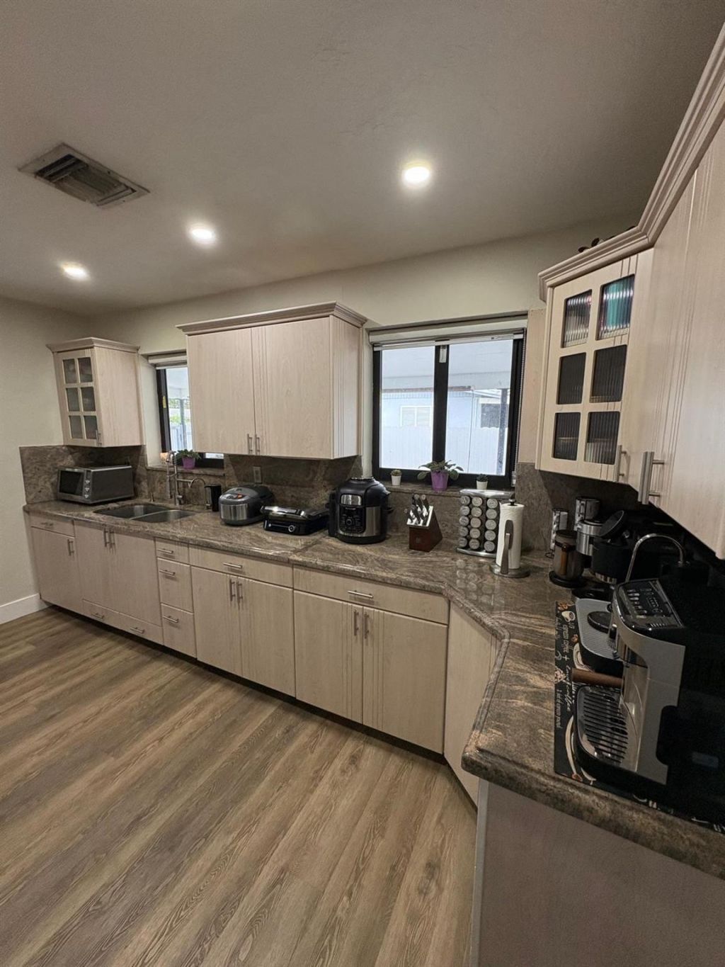 11831 SW 207 Street, Miami, FL 33177 Photo