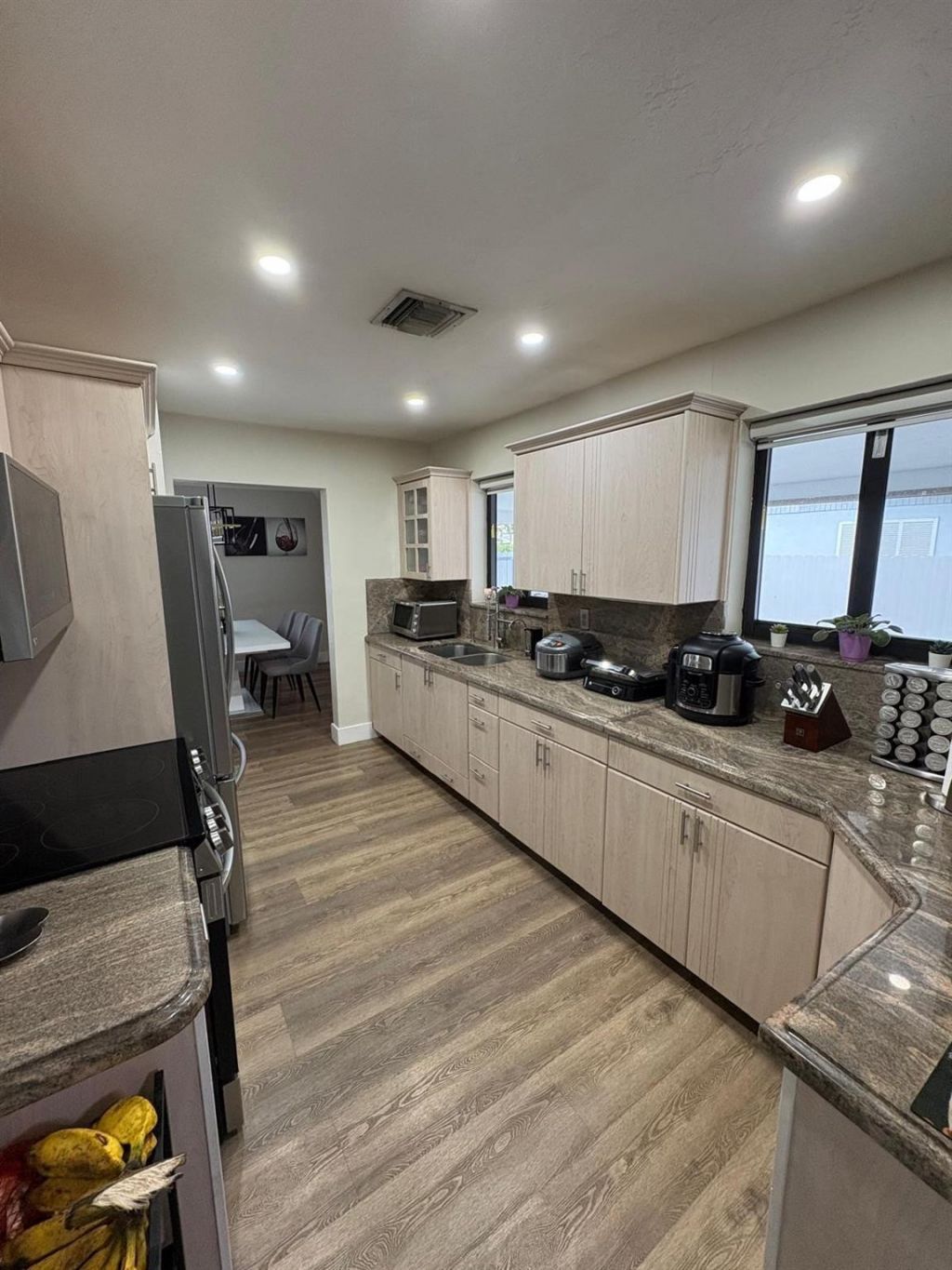 11831 SW 207 Street, Miami, FL 33177 Photo