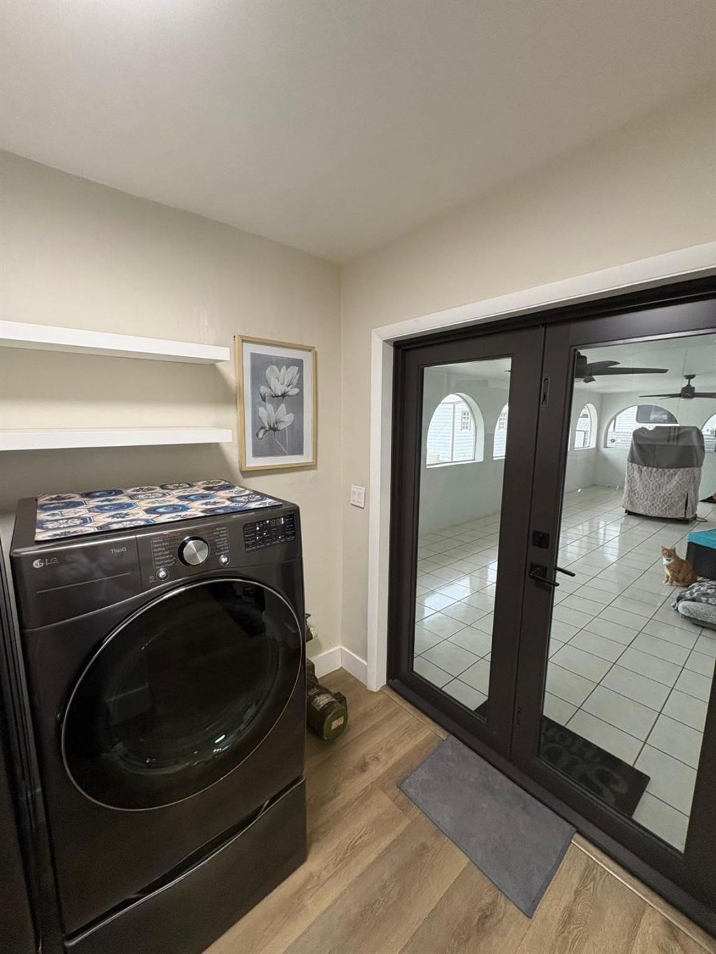 11831 SW 207 Street, Miami, FL 33177 Photo