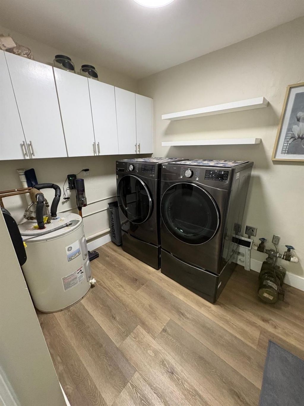 11831 SW 207 Street, Miami, FL 33177 Photo