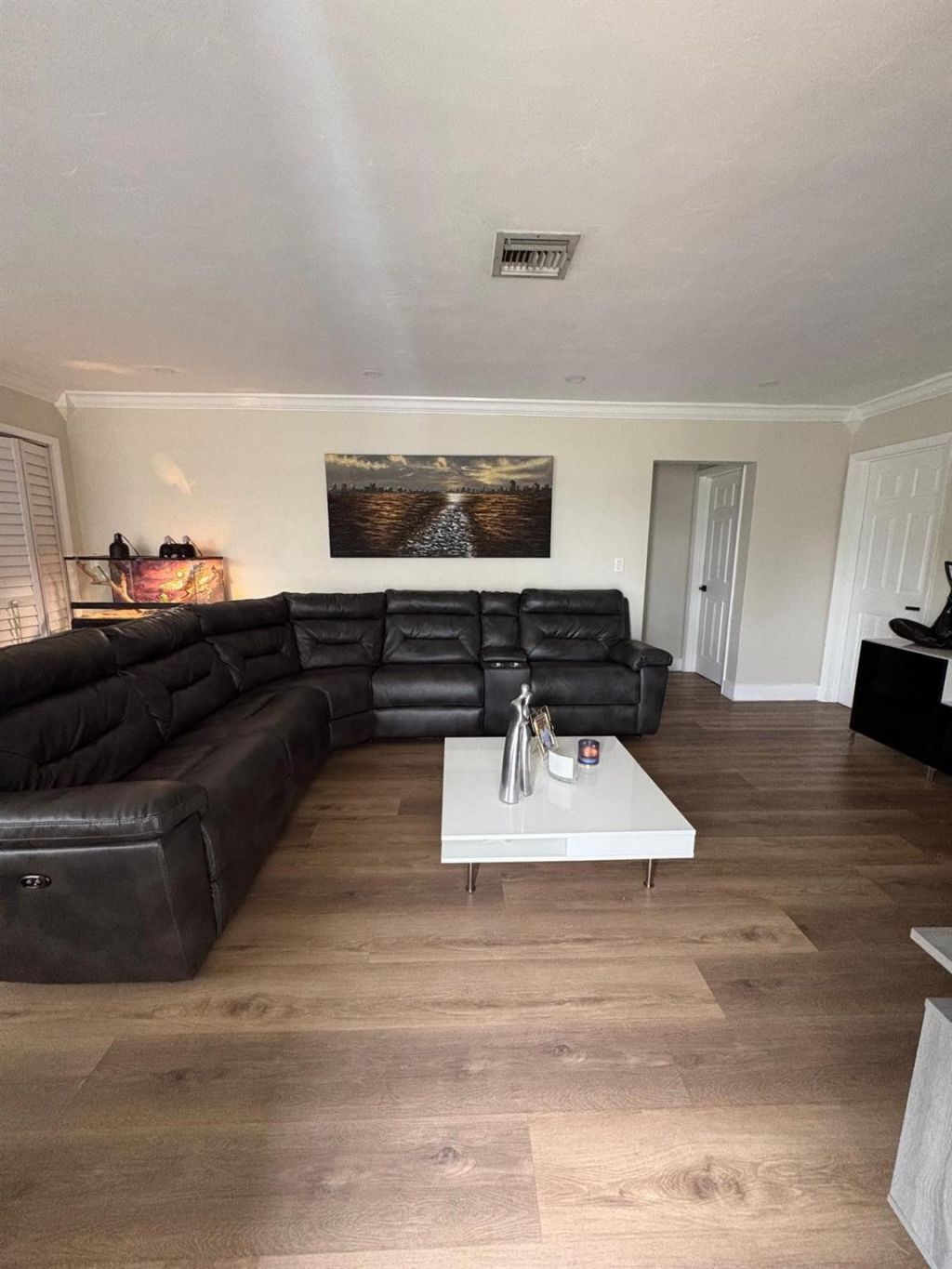 11831 SW 207 Street, Miami, FL 33177 Photo