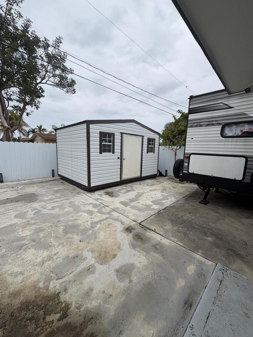 11831 SW 207 Street, Miami, FL 33177 Photo