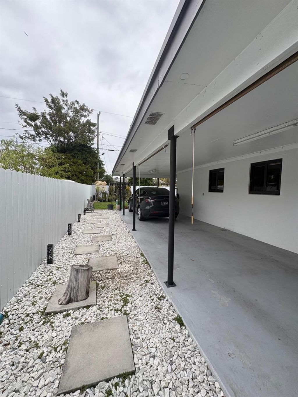 11831 SW 207 Street, Miami, FL 33177 Photo