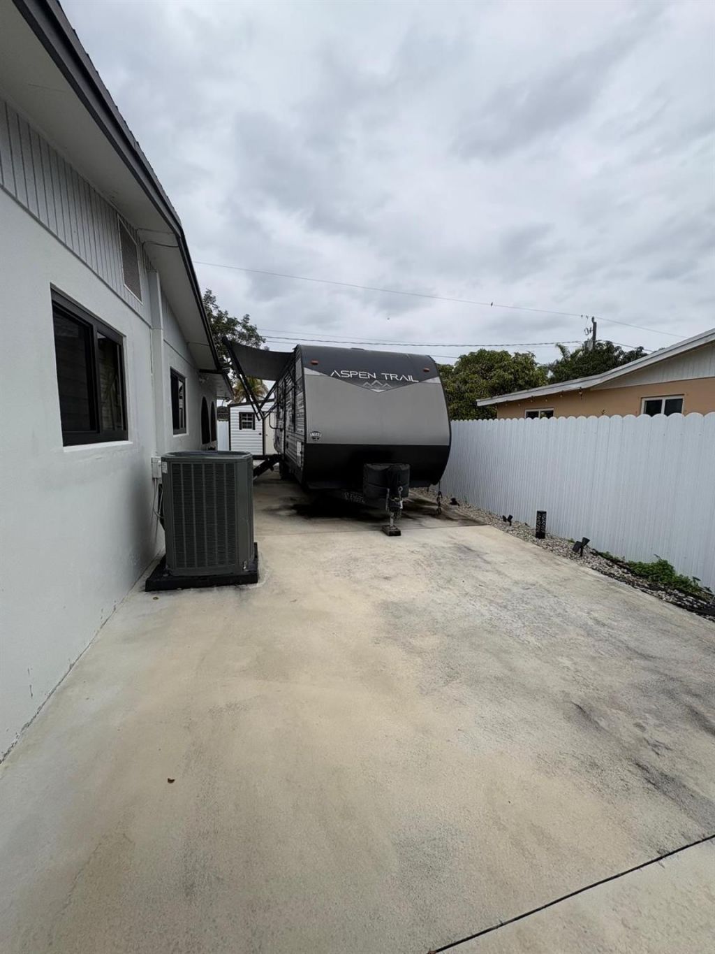 11831 SW 207 Street, Miami, FL 33177 Photo