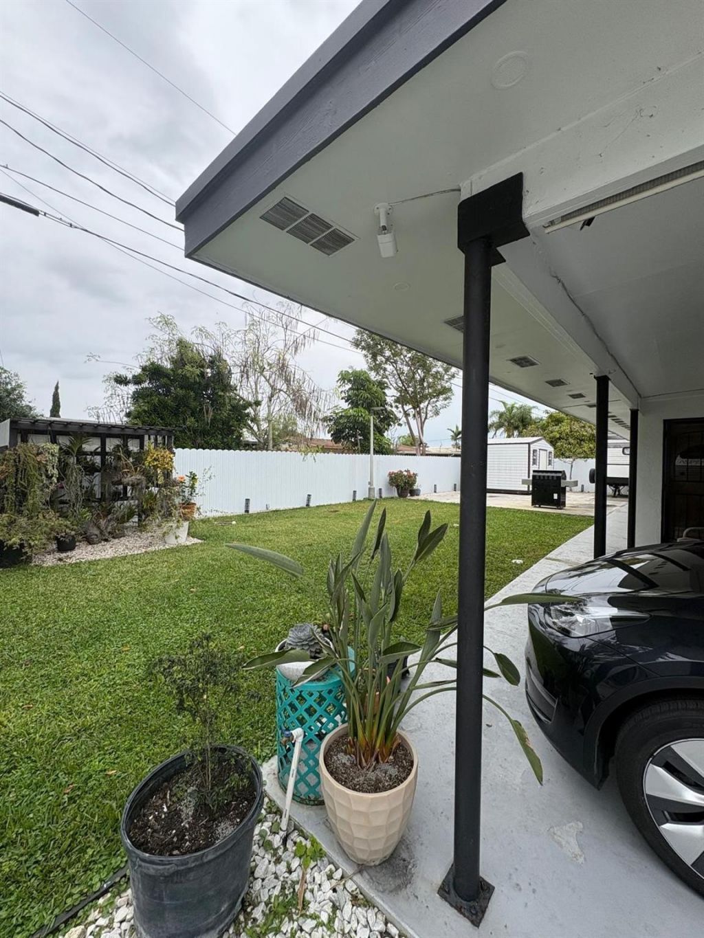 11831 SW 207 Street, Miami, FL 33177 Photo