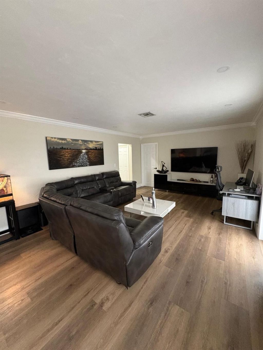 11831 SW 207 Street, Miami, FL 33177 Photo