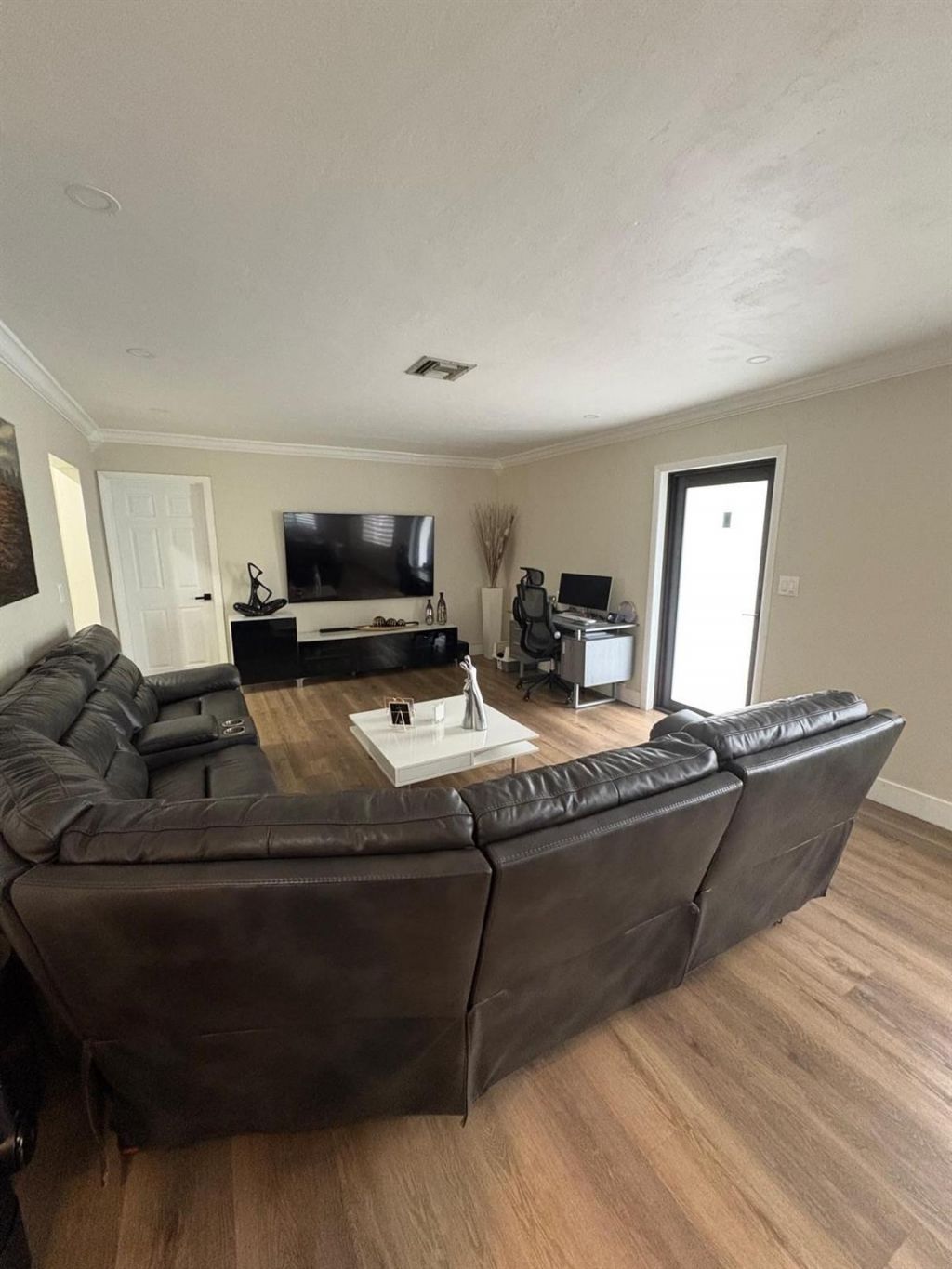 11831 SW 207 Street, Miami, FL 33177 Photo