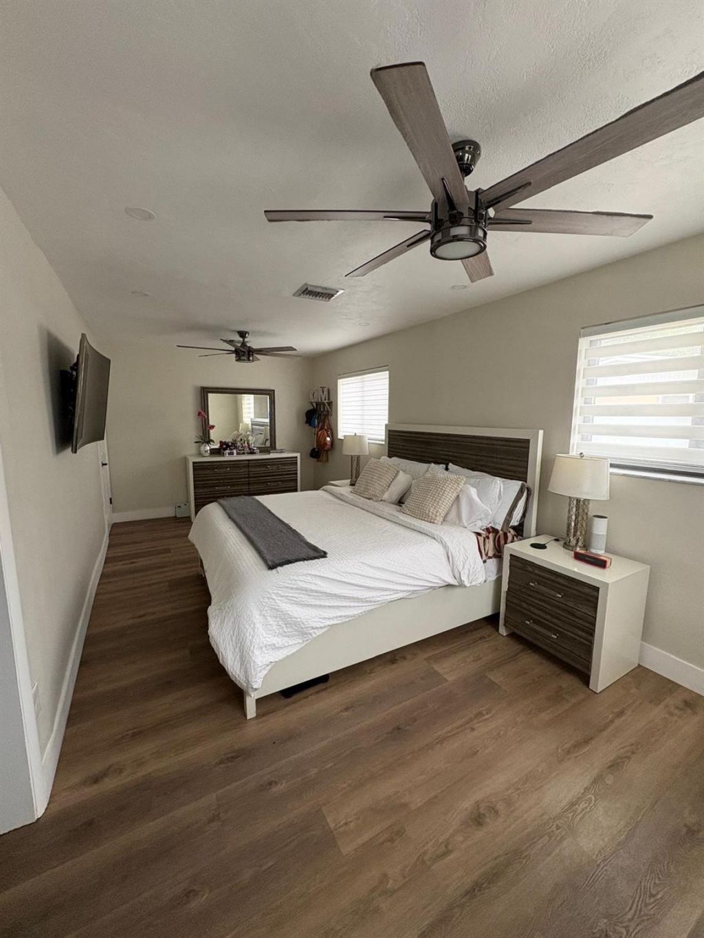 11831 SW 207 Street, Miami, FL 33177 Photo