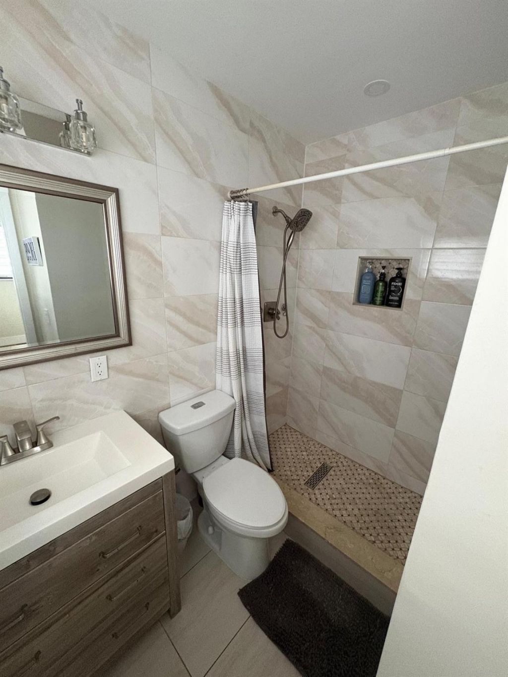 11831 SW 207 Street, Miami, FL 33177 Photo