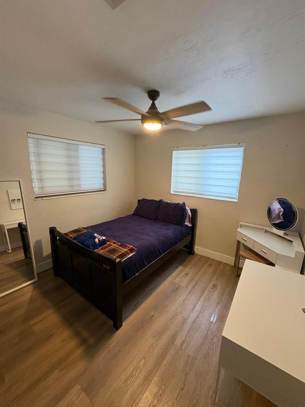 11831 SW 207 Street, Miami, FL 33177 Photo