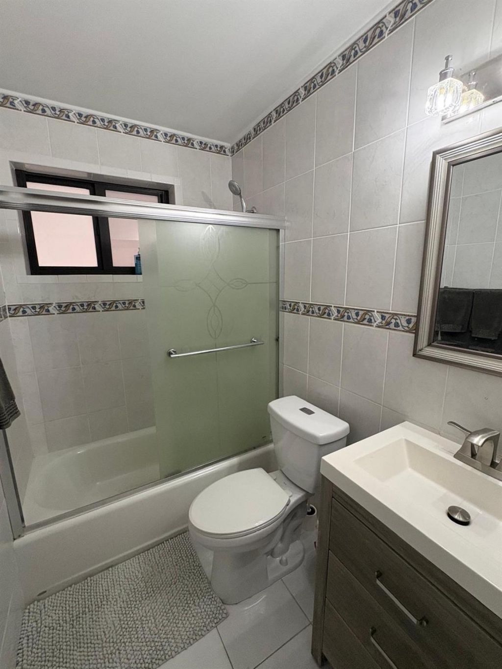 11831 SW 207 Street, Miami, FL 33177 Photo