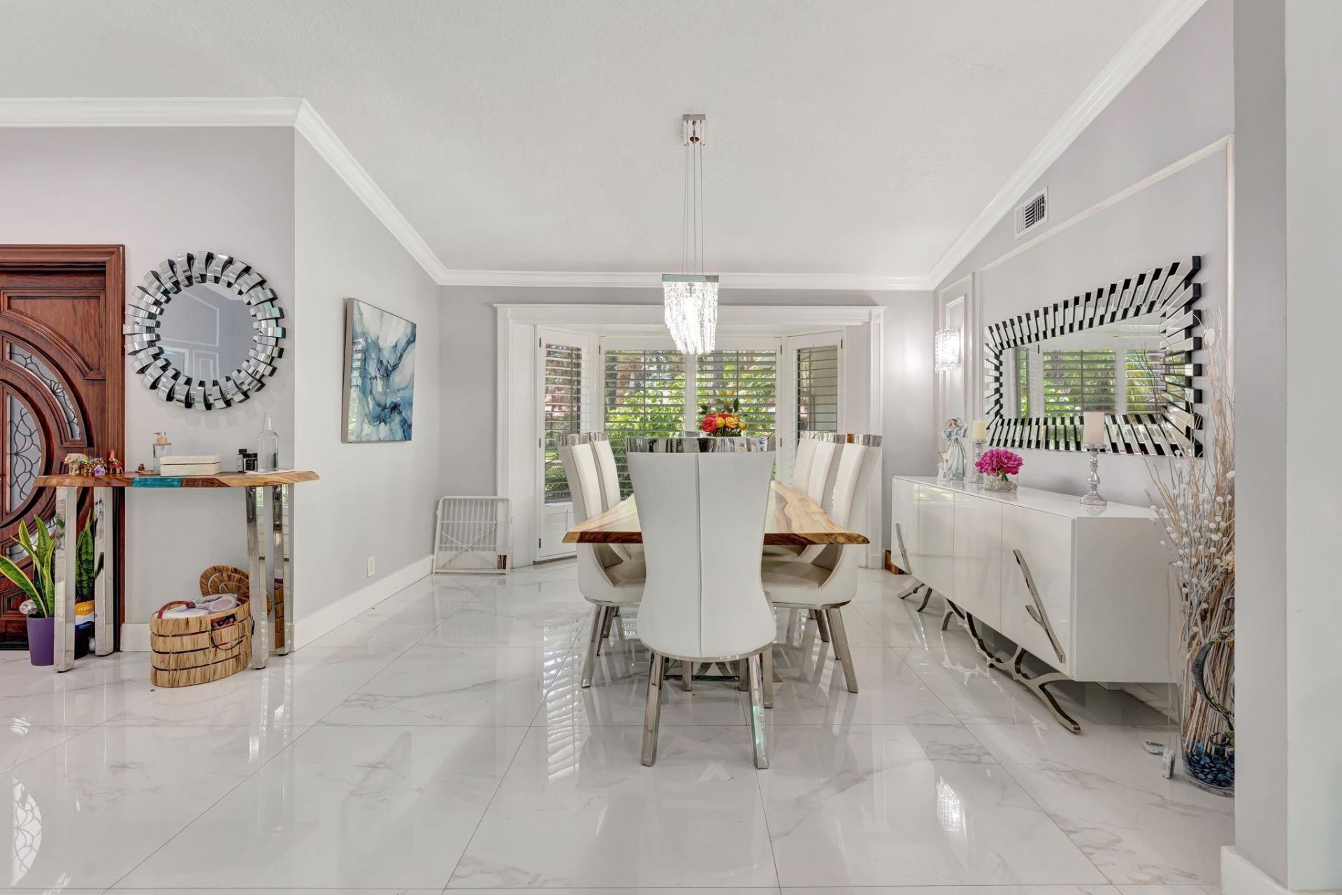 8140 NW 51st Place, Coral Springs, FL 33067 Photo