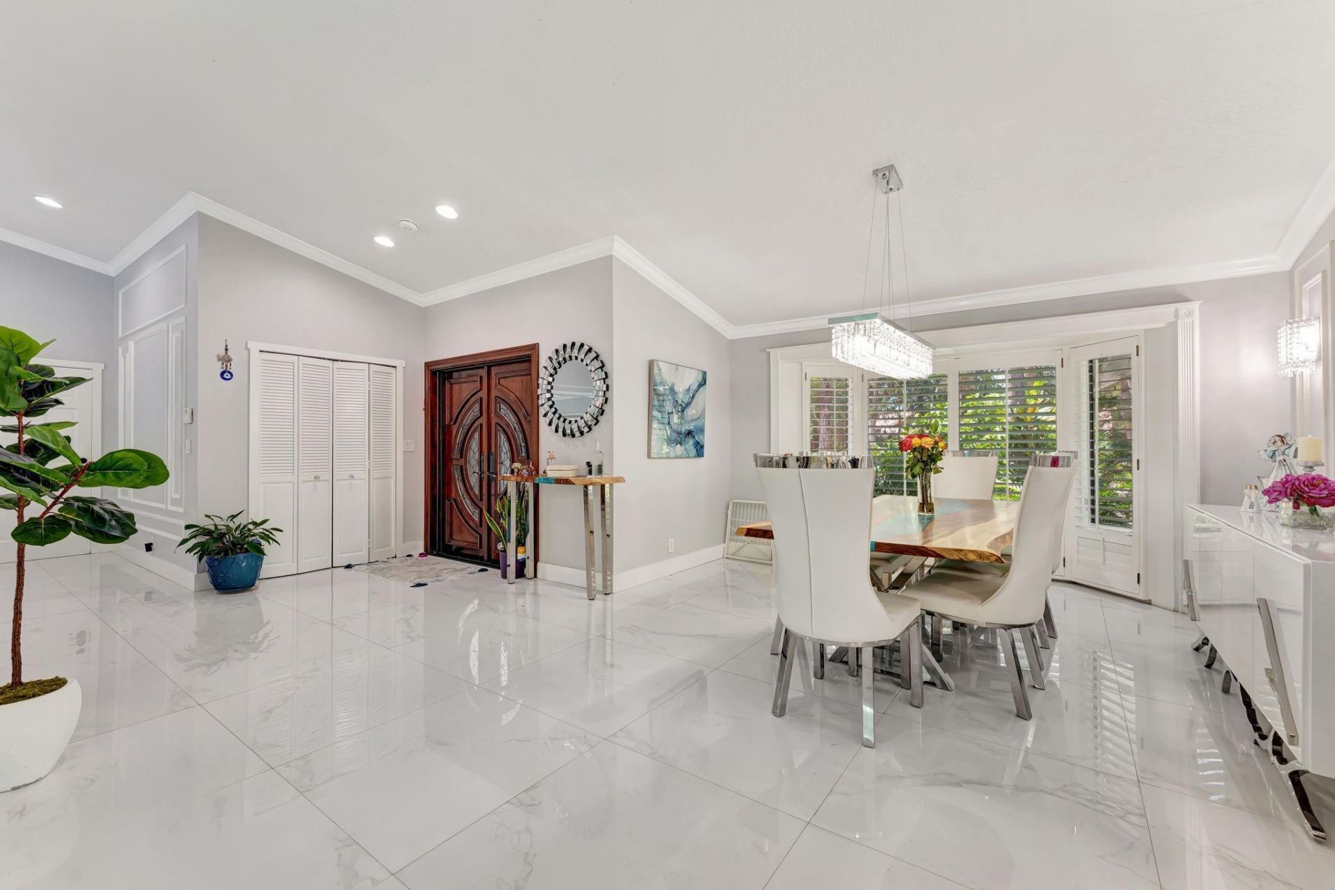 8140 NW 51st Place, Coral Springs, FL 33067 Photo