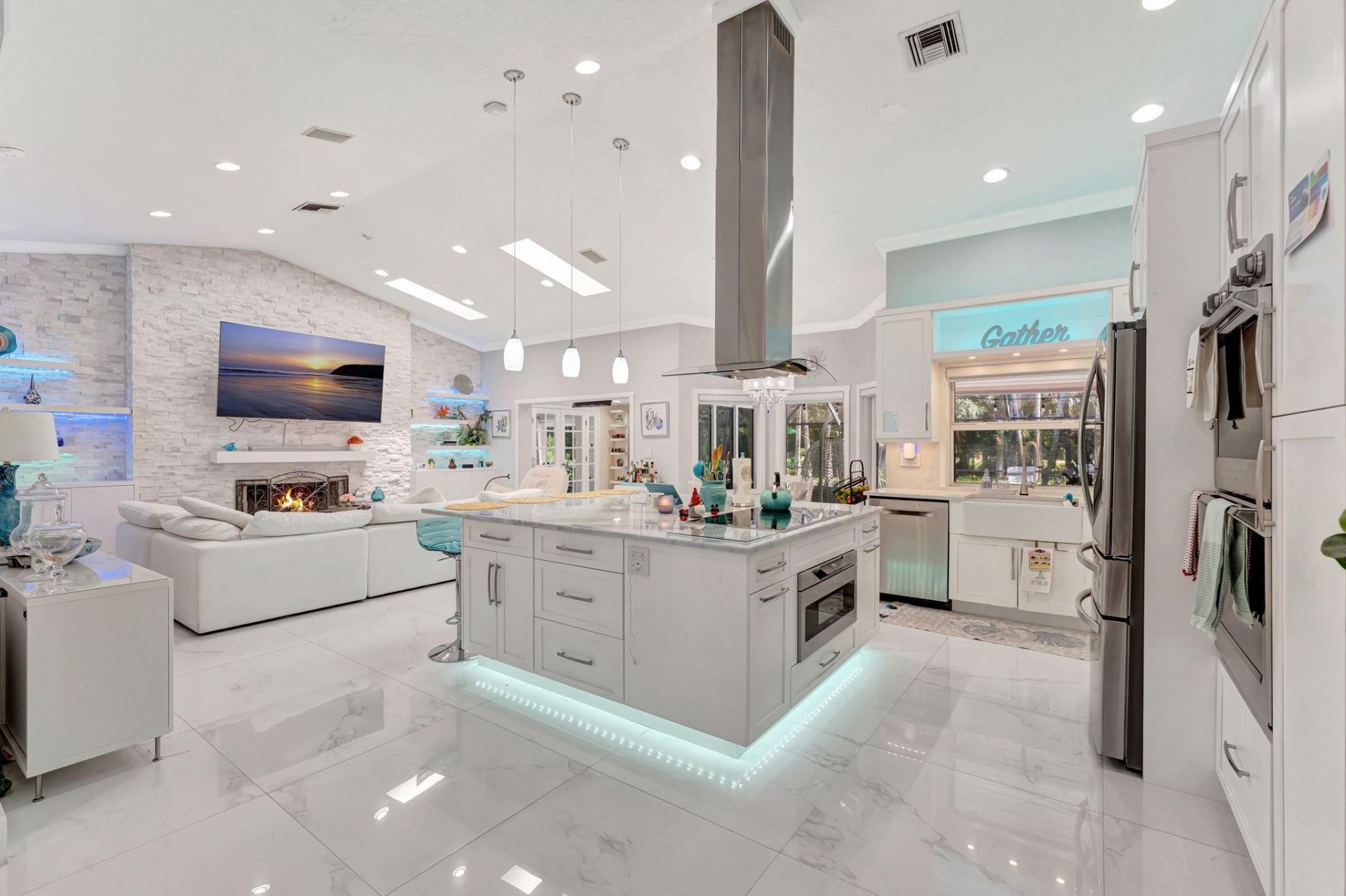 8140 NW 51st Place, Coral Springs, FL 33067 Photo