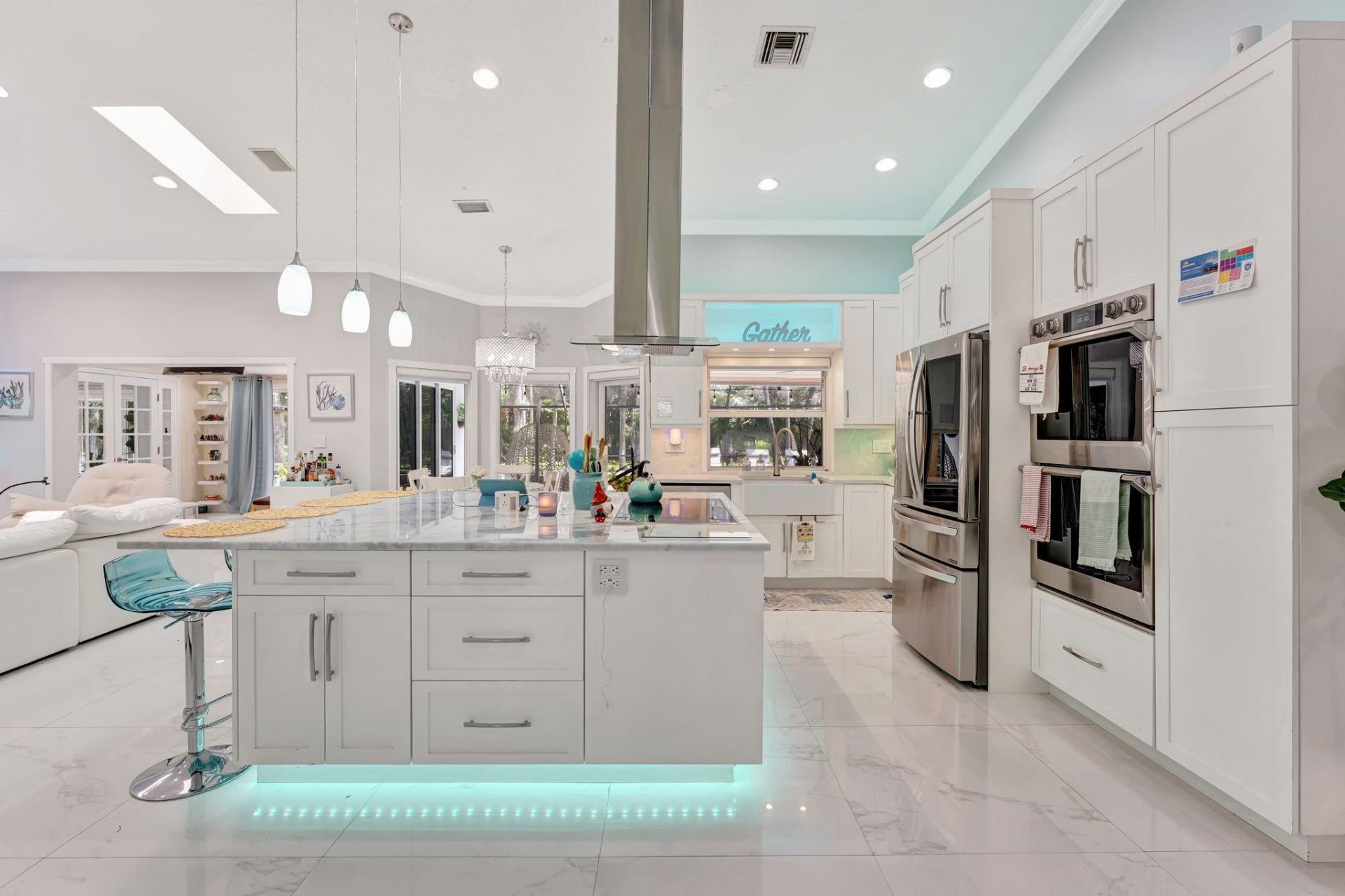 8140 NW 51st Place, Coral Springs, FL 33067 Photo