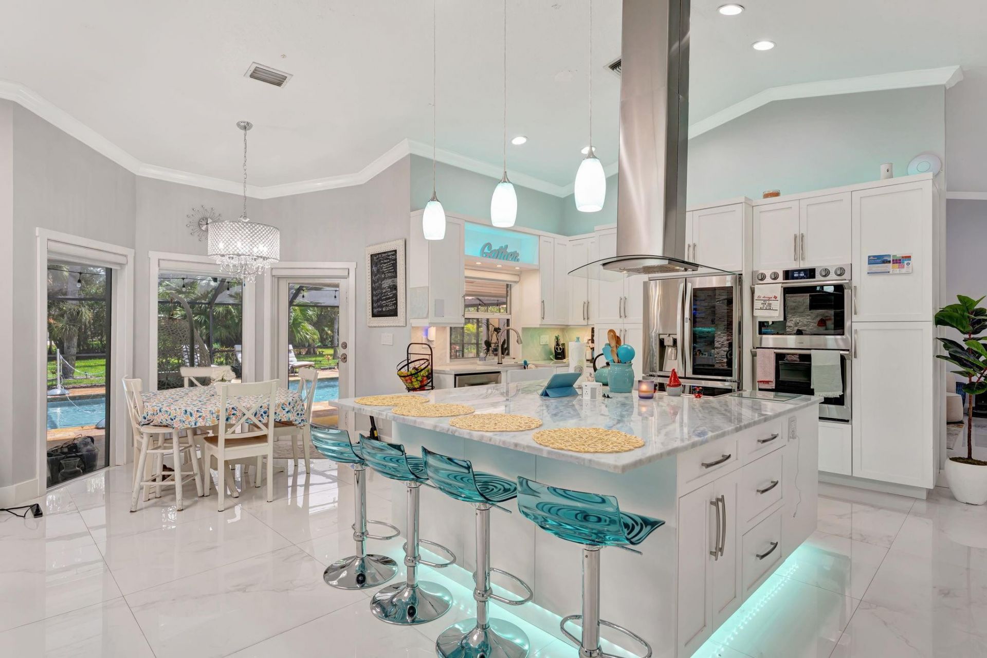 8140 NW 51st Place, Coral Springs, FL 33067 Photo