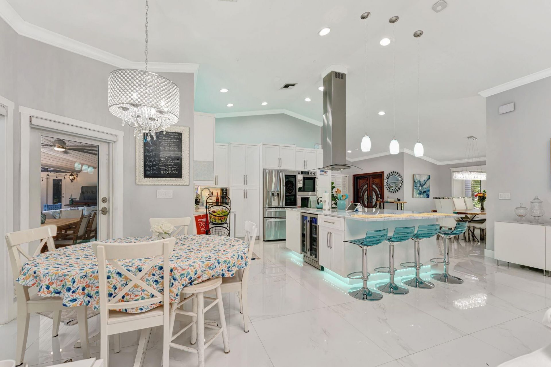 8140 NW 51st Place, Coral Springs, FL 33067 Photo