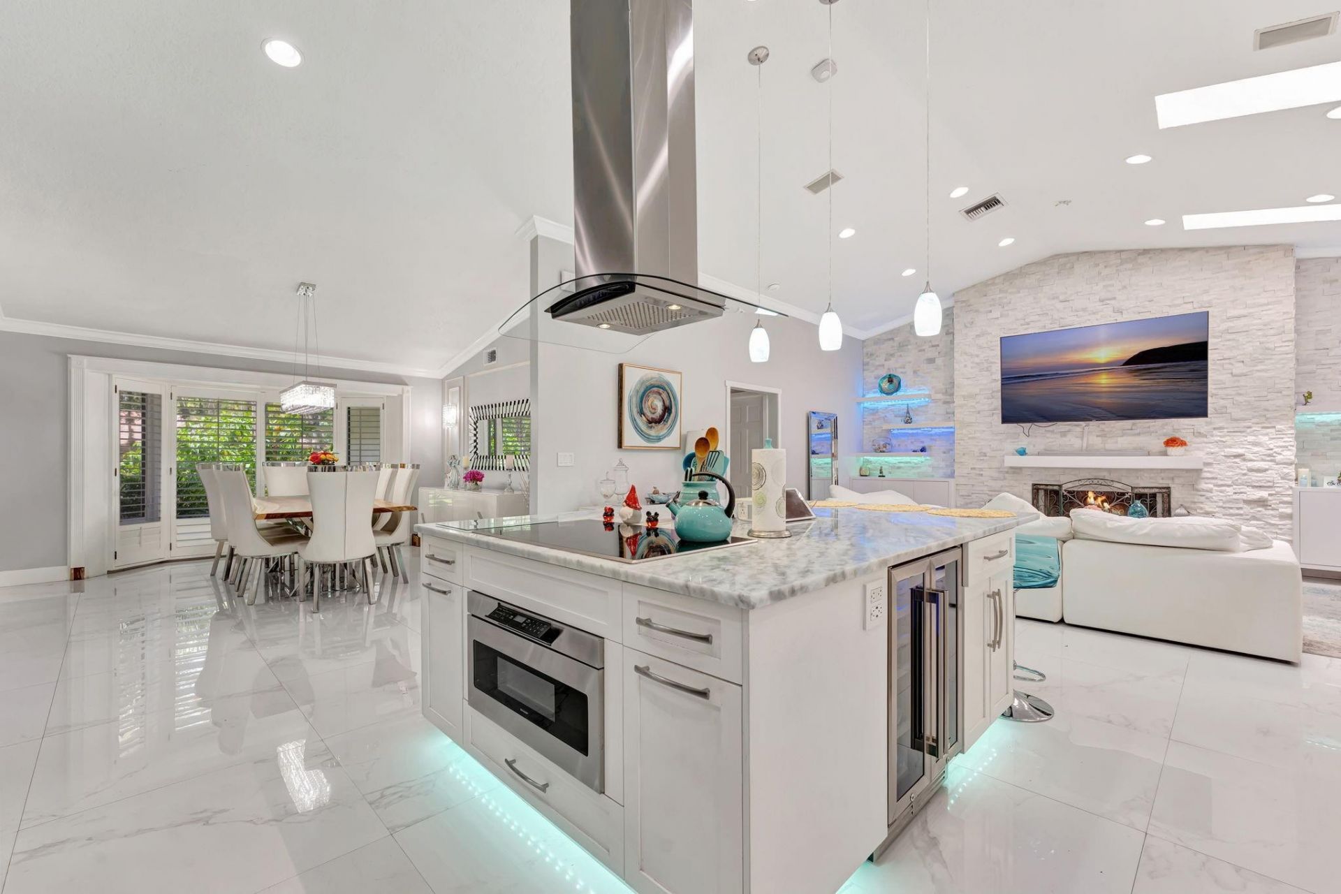 8140 NW 51st Place, Coral Springs, FL 33067 Photo