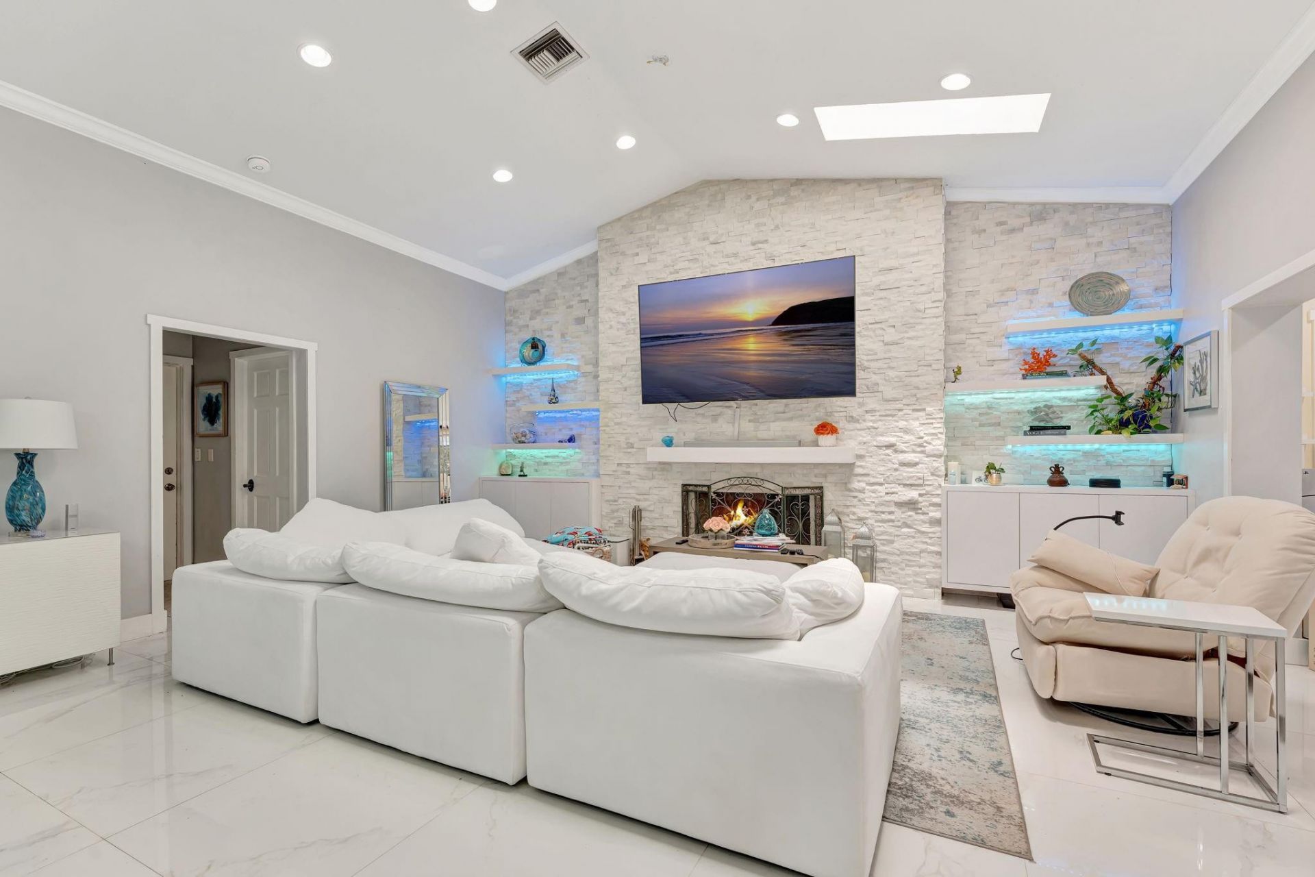 8140 NW 51st Place, Coral Springs, FL 33067 Photo