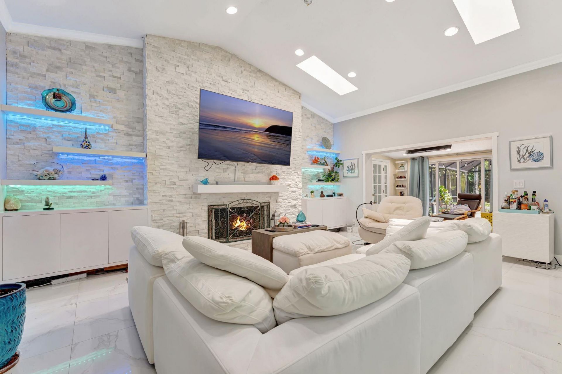 8140 NW 51st Place, Coral Springs, FL 33067 Photo