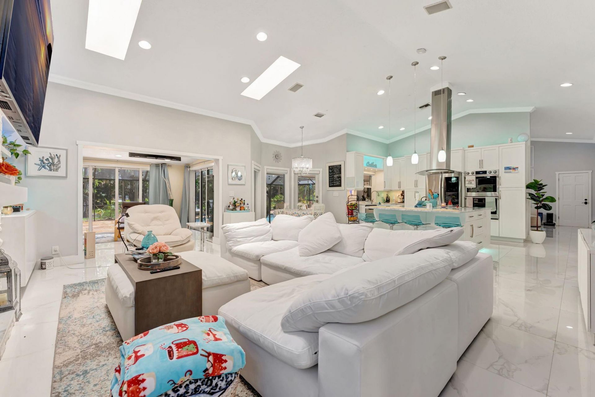 8140 NW 51st Place, Coral Springs, FL 33067 Photo