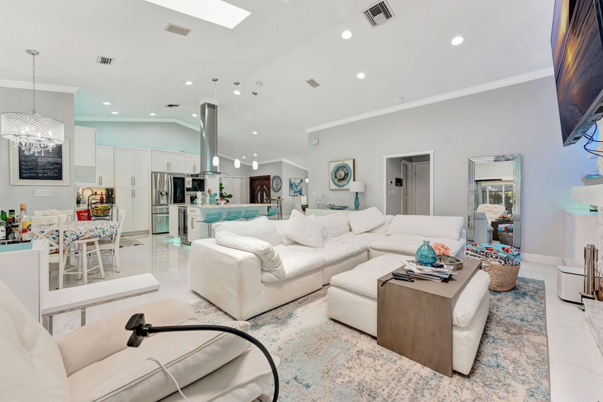 8140 NW 51st Place, Coral Springs, FL 33067 Photo