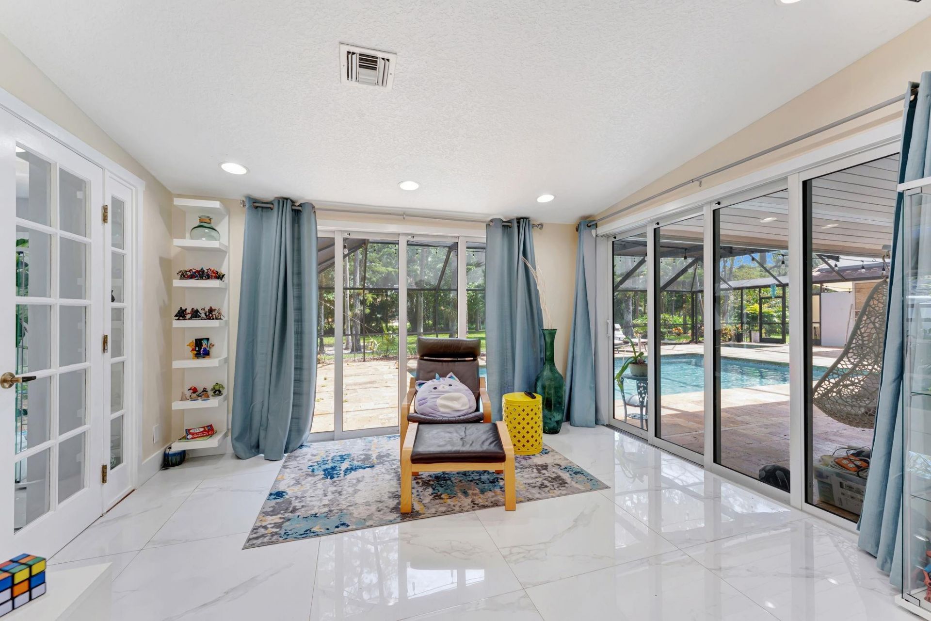 8140 NW 51st Place, Coral Springs, FL 33067 Photo