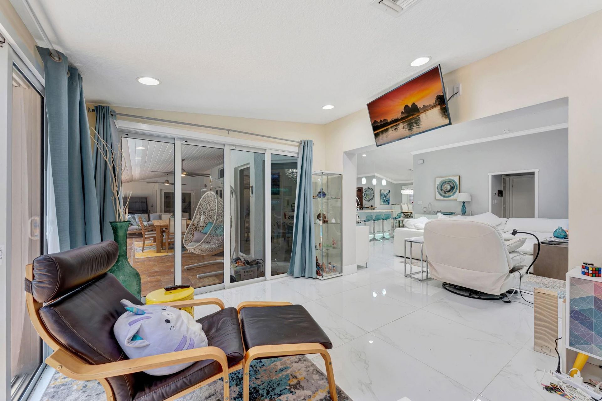 8140 NW 51st Place, Coral Springs, FL 33067 Photo