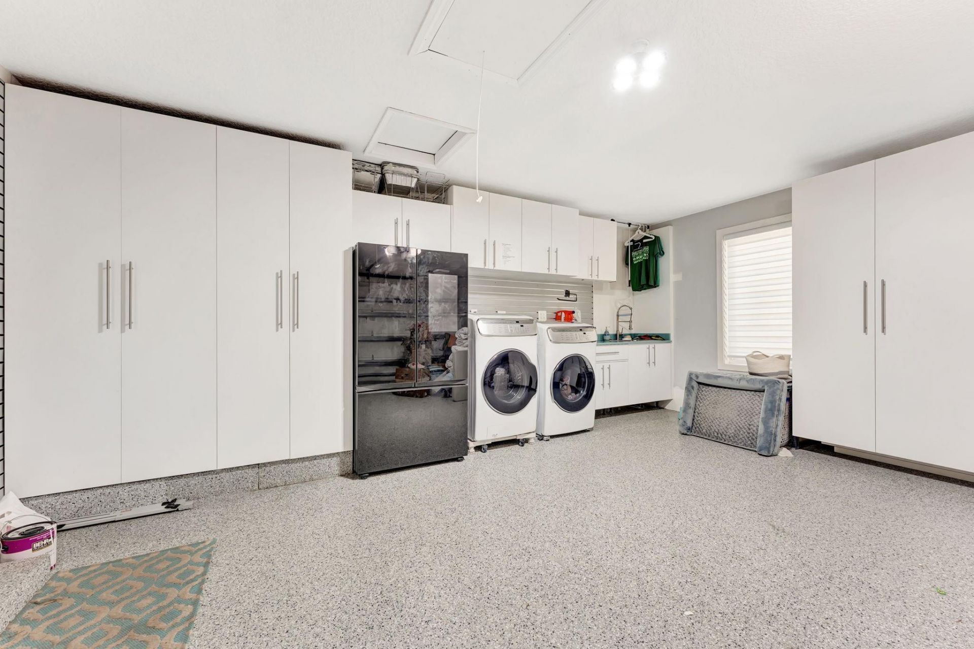 8140 NW 51st Place, Coral Springs, FL 33067 Photo