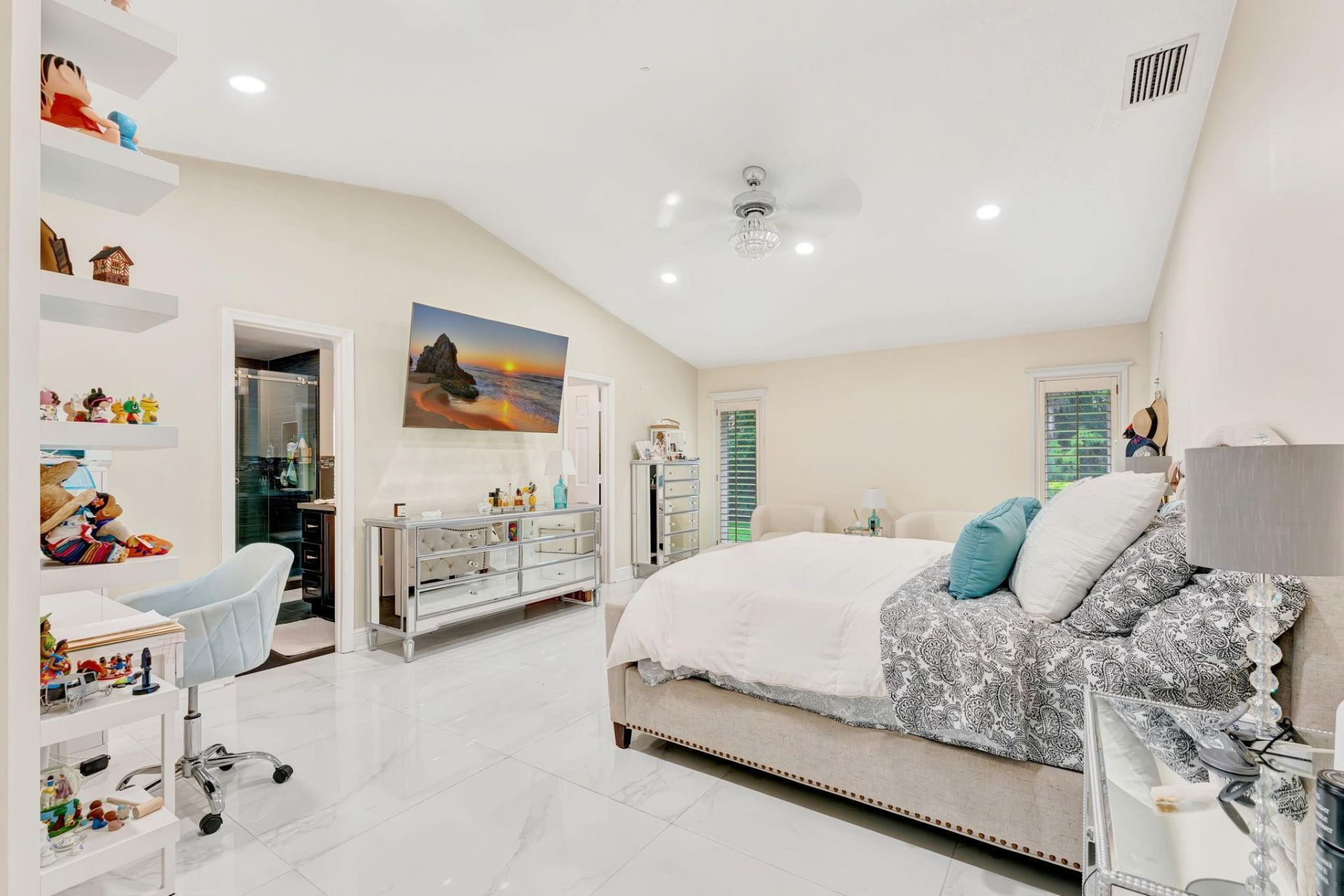 8140 NW 51st Place, Coral Springs, FL 33067 Photo